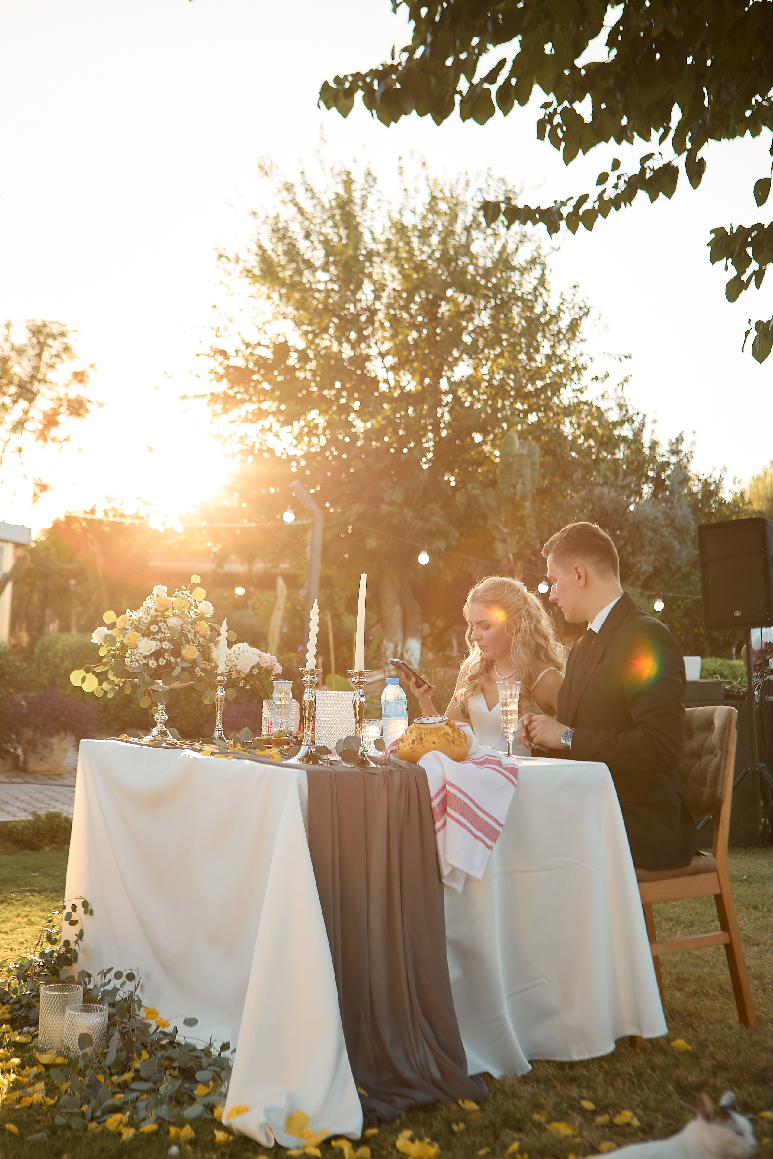 WEDDING 2024. Свадебный и семейный фотограф Жанна Руденко