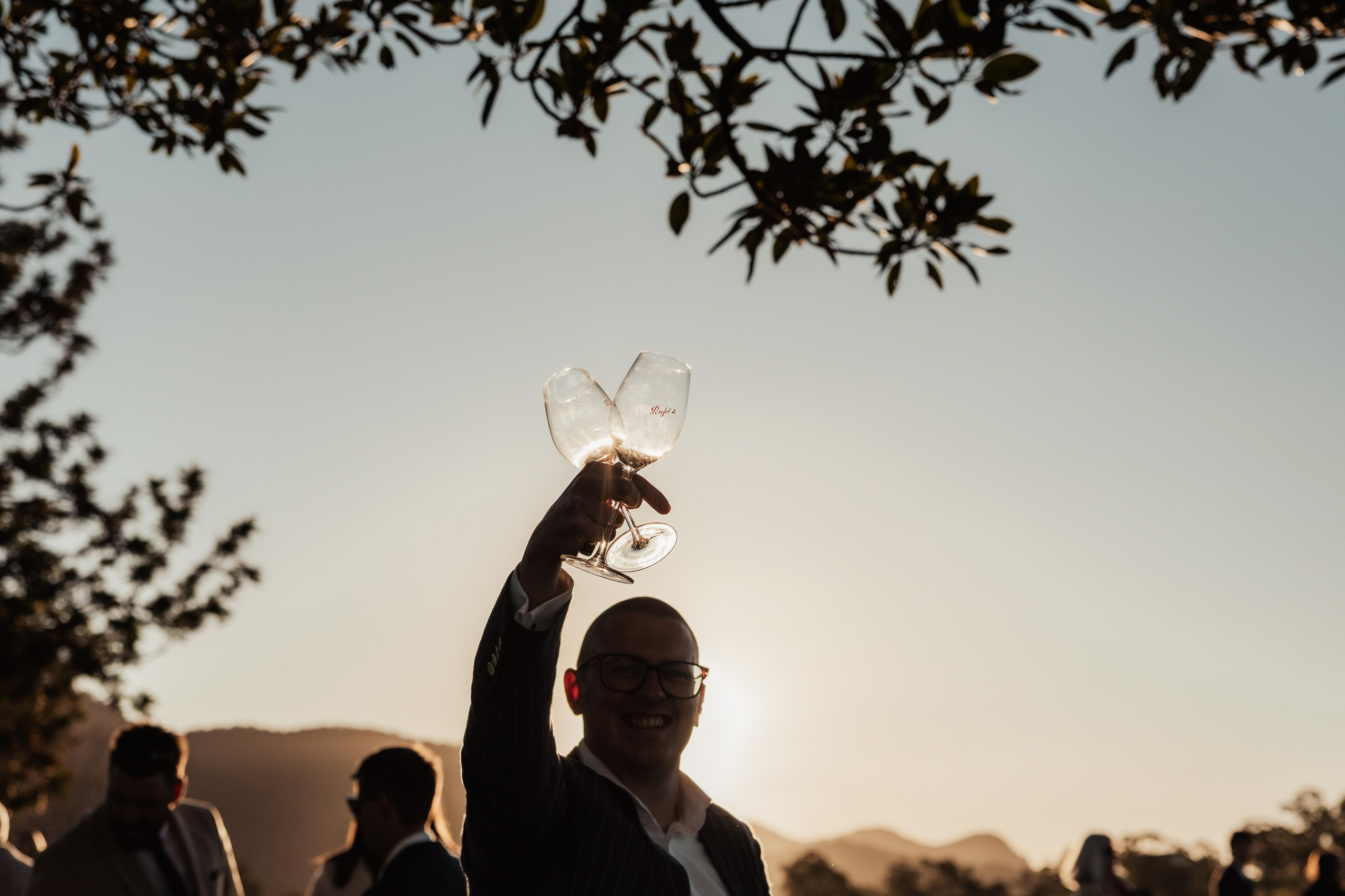 Steph + Steph. True Story Photography