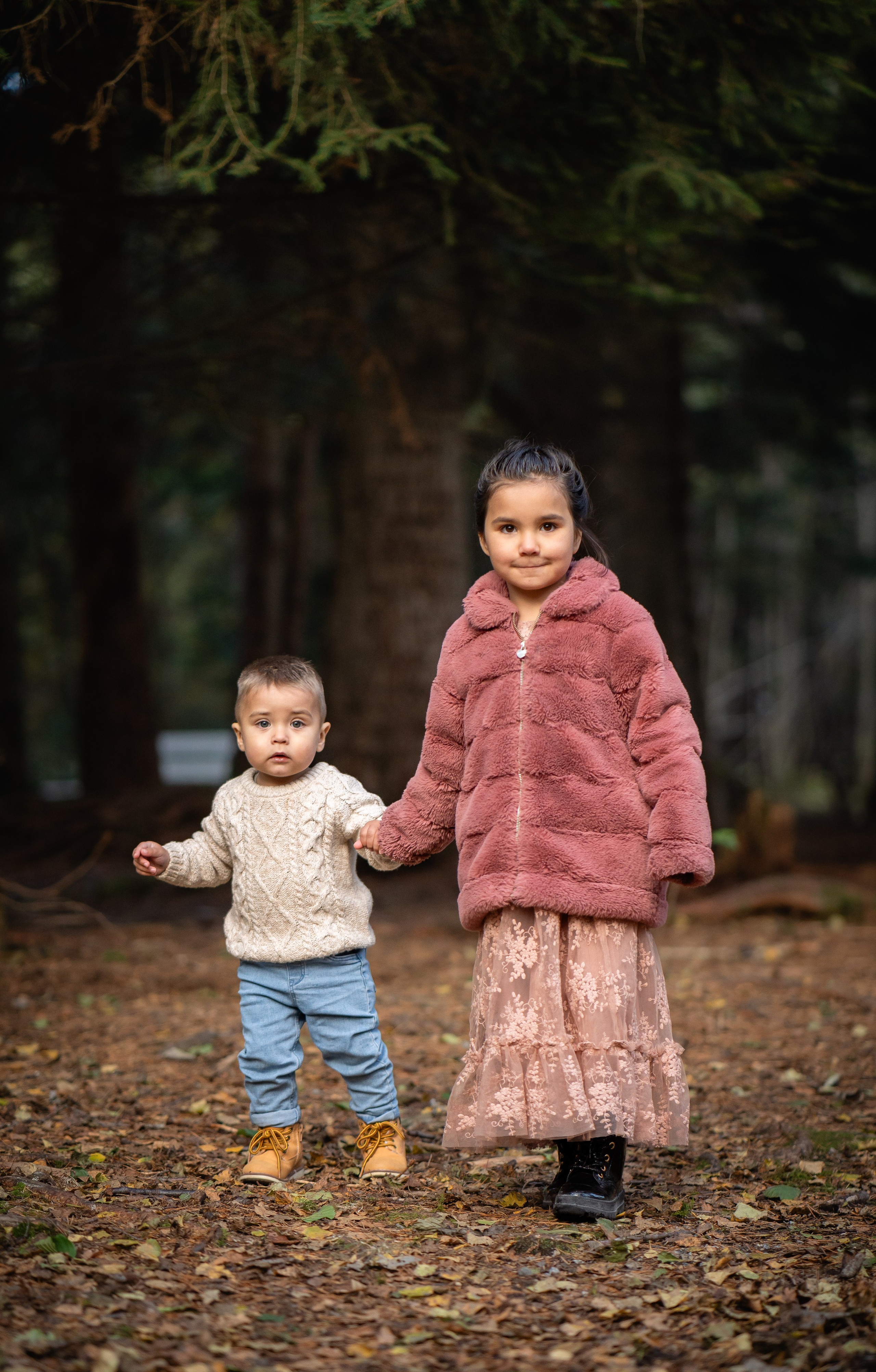 Isabella&Samuel. Bryllupsfotograf, videograf, Norge. Wedding photography, Norway