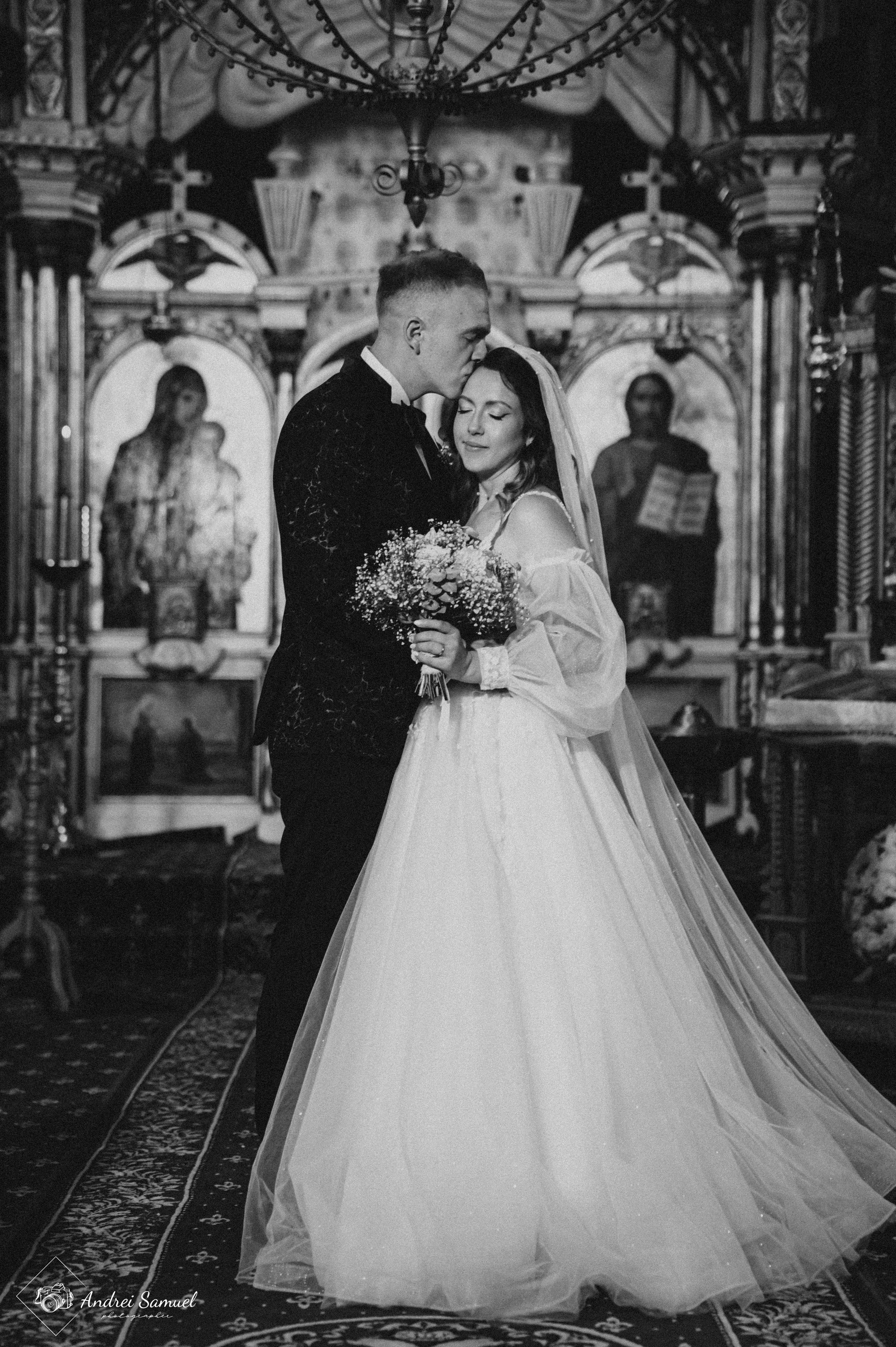 Anca & Daniel. Andrei Samuel – Fotograf București | Evenimente, Studio, Imobiliare, Produs