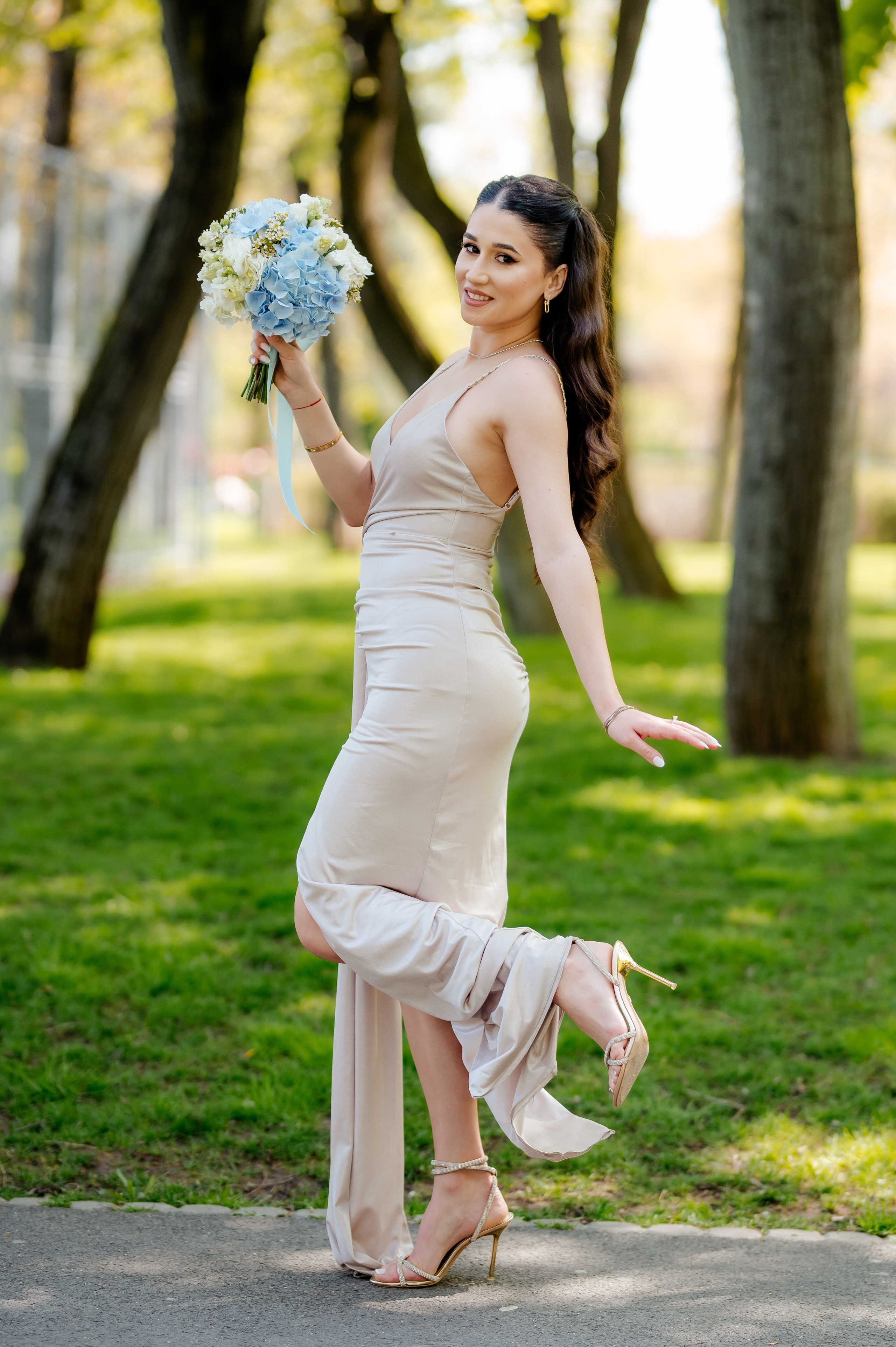 Mihaela & Patrick - Cununie Civila. Andrei Samuel – Fotograf București | Evenimente, Studio, Imobiliare, Produs