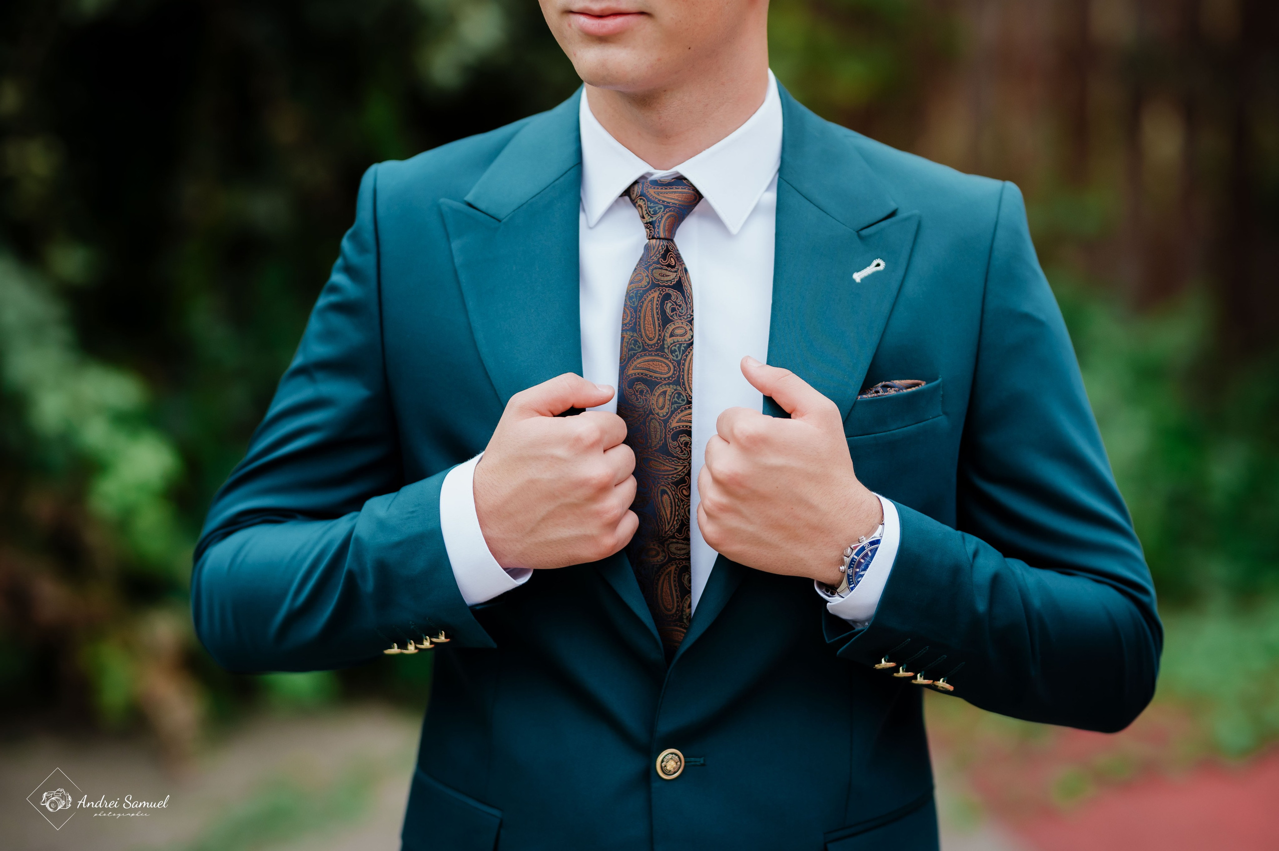 Majorat Stefan. Andrei Samuel – Fotograf București | Evenimente, Studio, Imobiliare, Produs