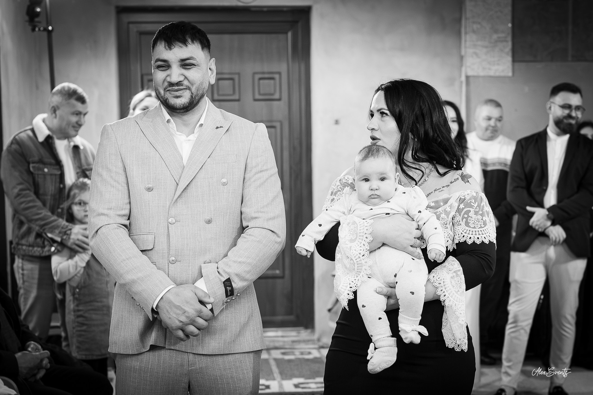 Fotograf si Videograf Profesionist Nunta / Botez / Studio pentru toti romanii din Danemarca | Alex Events. AlexEvents Fotograf / Videograf de evenimente Danemarca DK Horsens, Arhus, Odense, Vejle.Nunta, botez, foto-studio