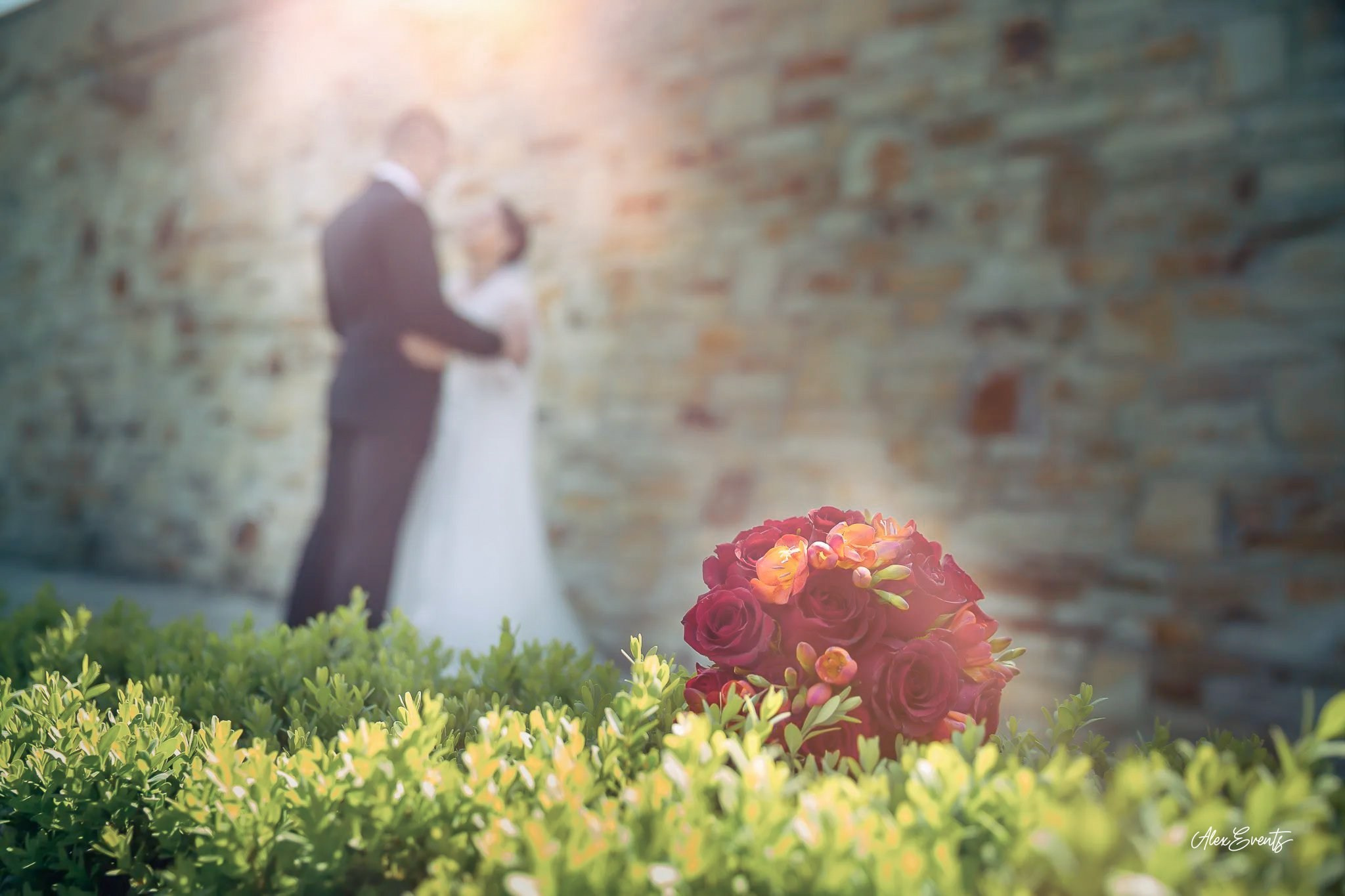 Fotograf nunta Horsens | Alex Events. AlexEvents | Fotograf si Videograf de Nunta si Botez in Danemarca si Germania