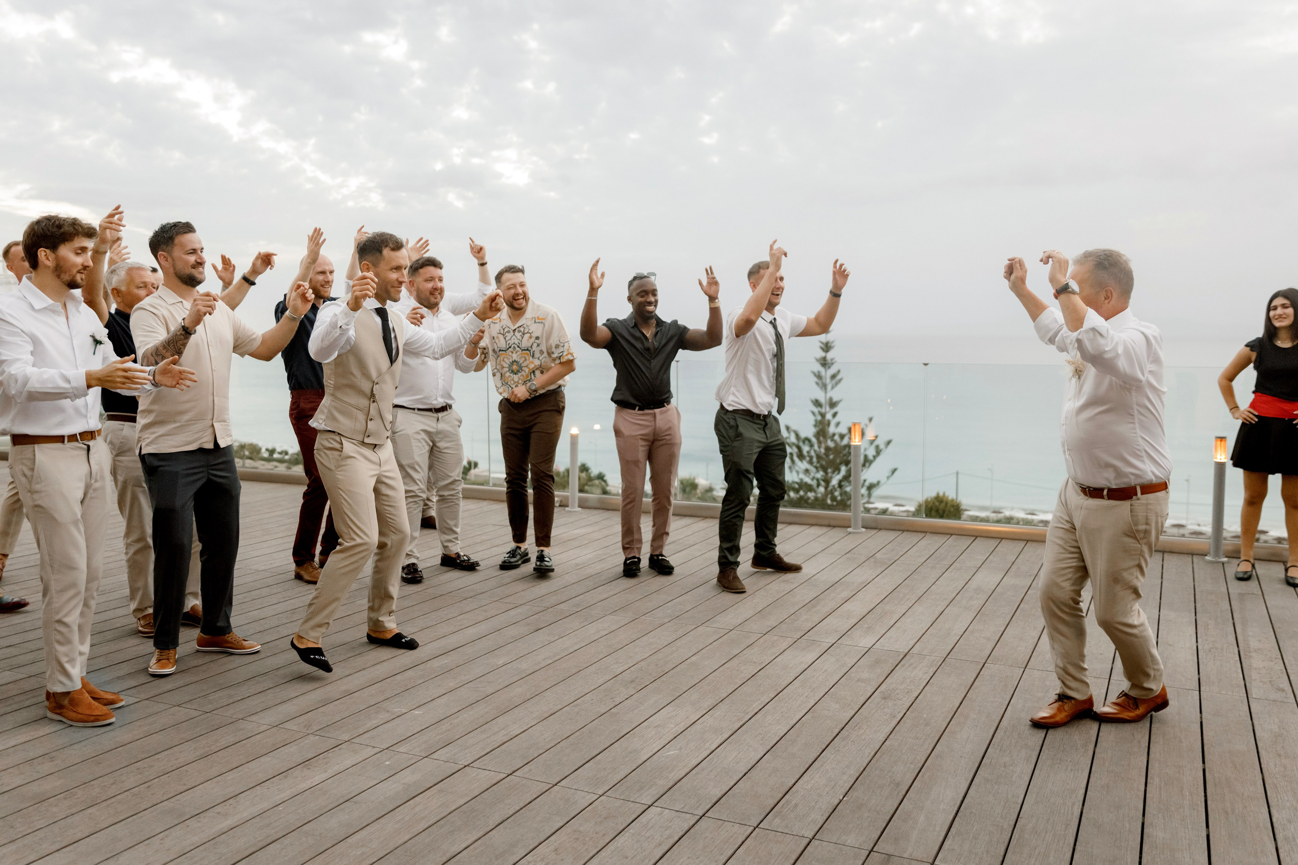 English wedding. Portrait and Wedding Photographer Irene Art Photo, based in Greece, Rhodes island