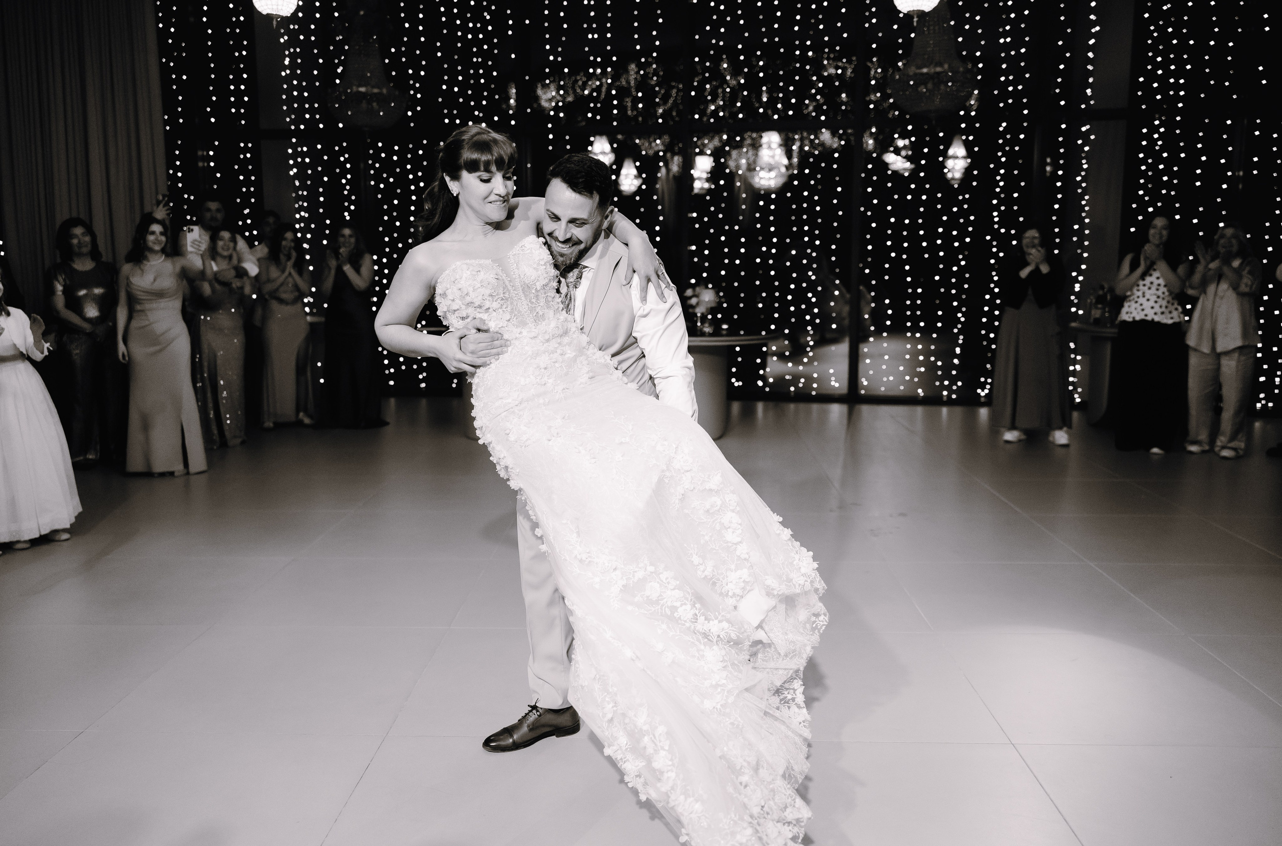 Casamento Ana & André. Fotografia e Vídeo de Casamentos em Portugal & Destinations | Say Yes To Me