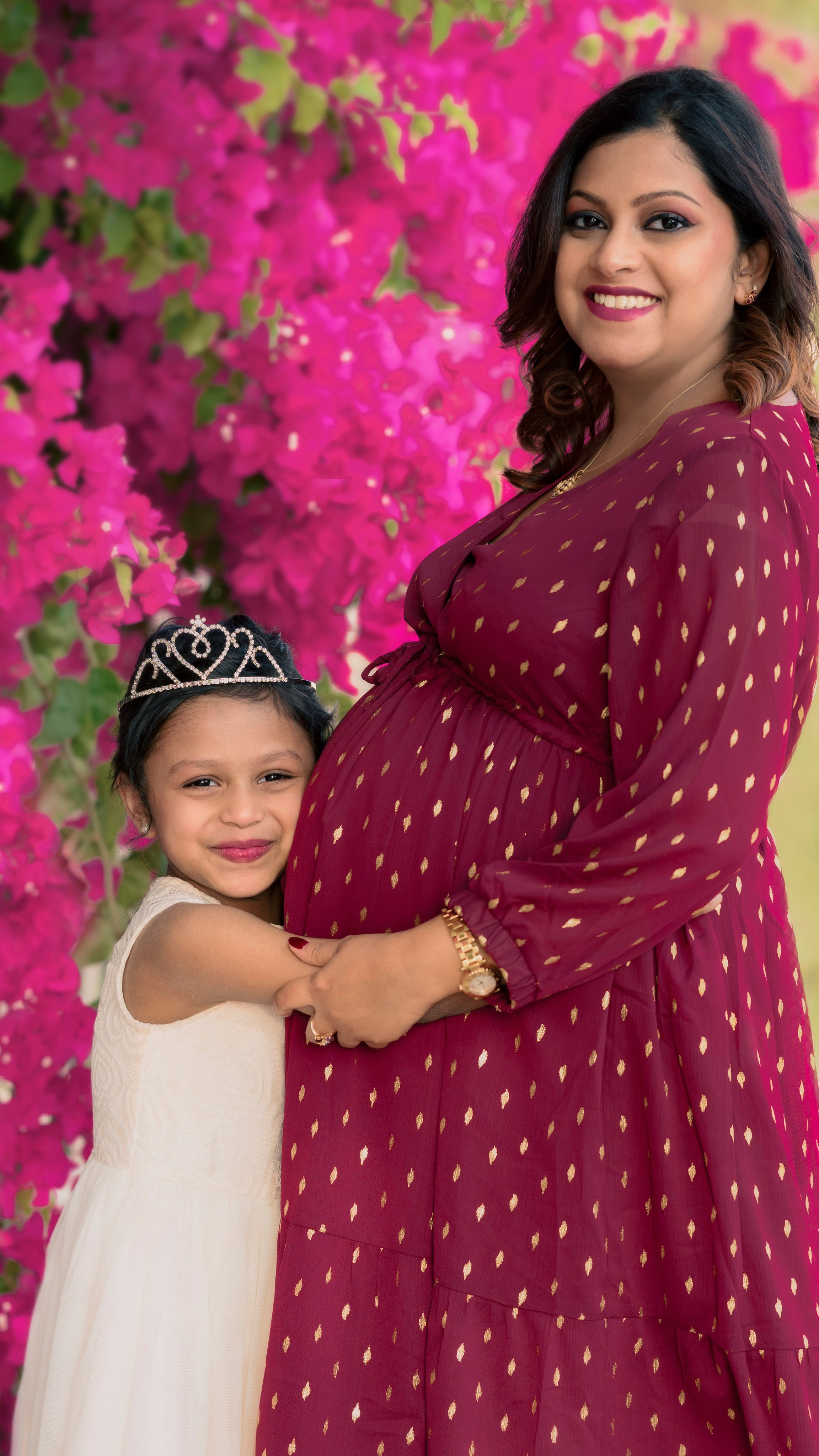 Mother & Child Portraits. Nithya Rajkumar Photography | Personal Brand, Headshot & Mother-Child Portrait Photographer Dubai