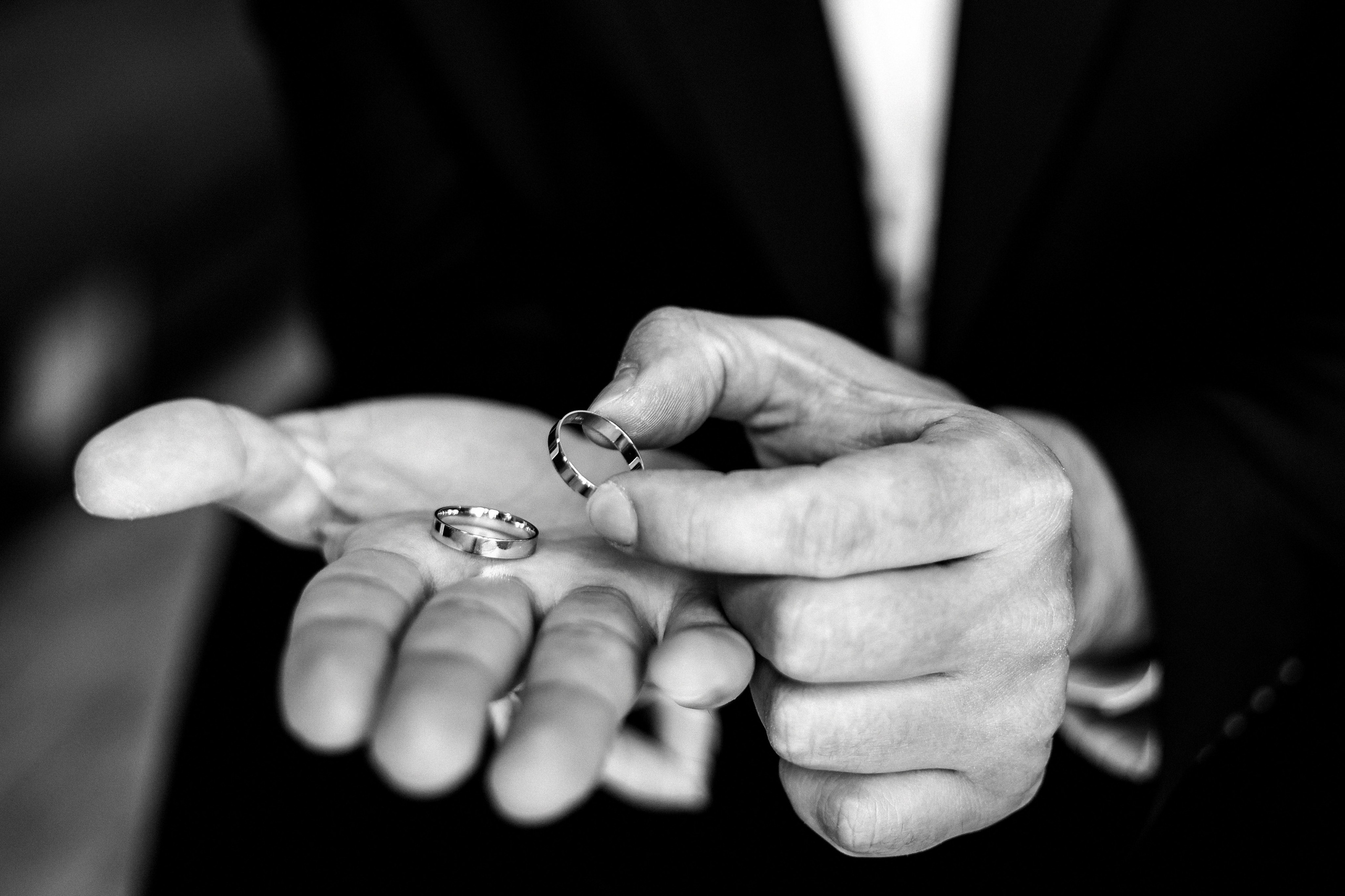 Свадьба в январе. Свадебный, семейный и детский фотограф в Беларуси и за ее пределами