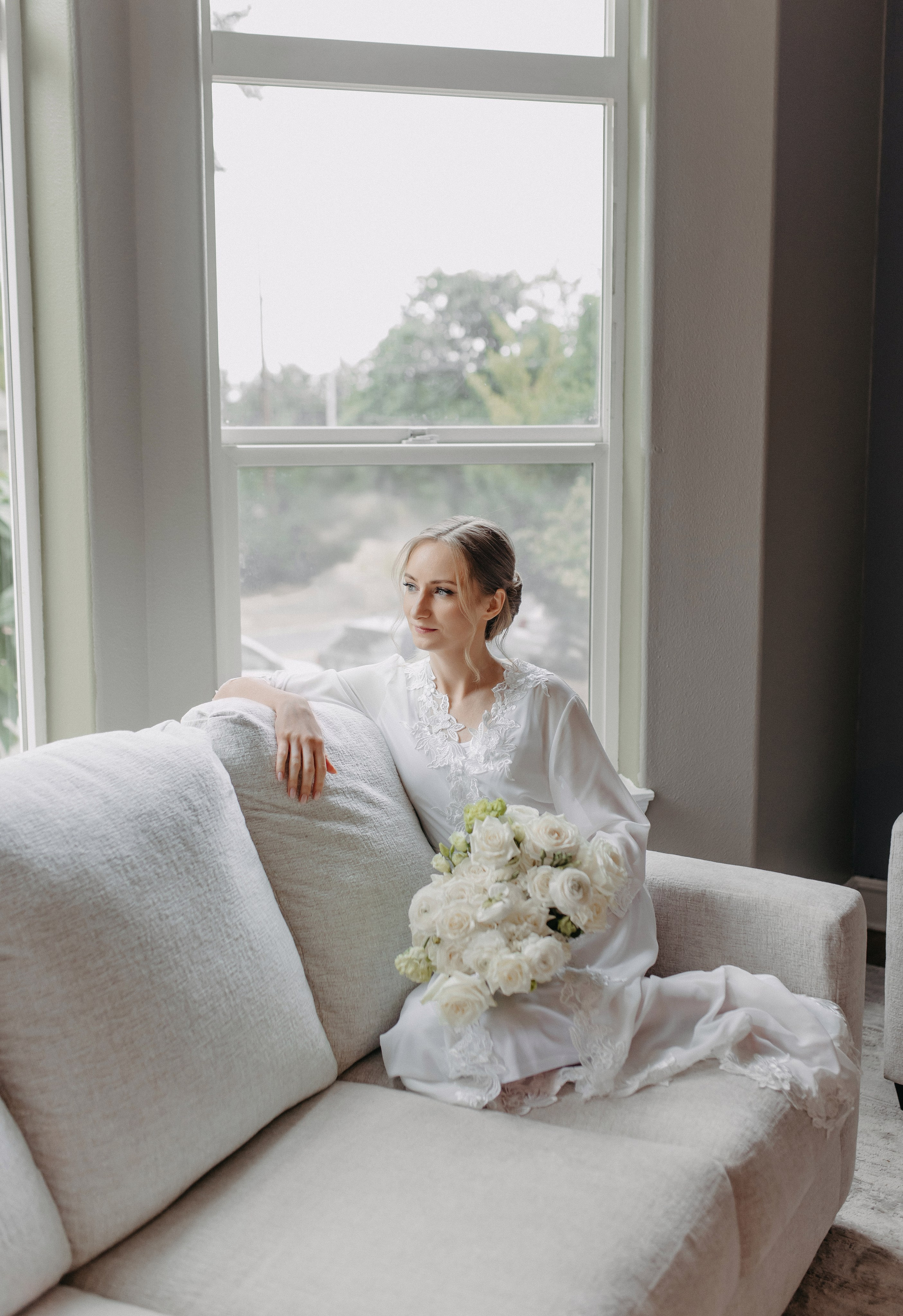 Vasily and Tatiana. Family and Wedding photographer