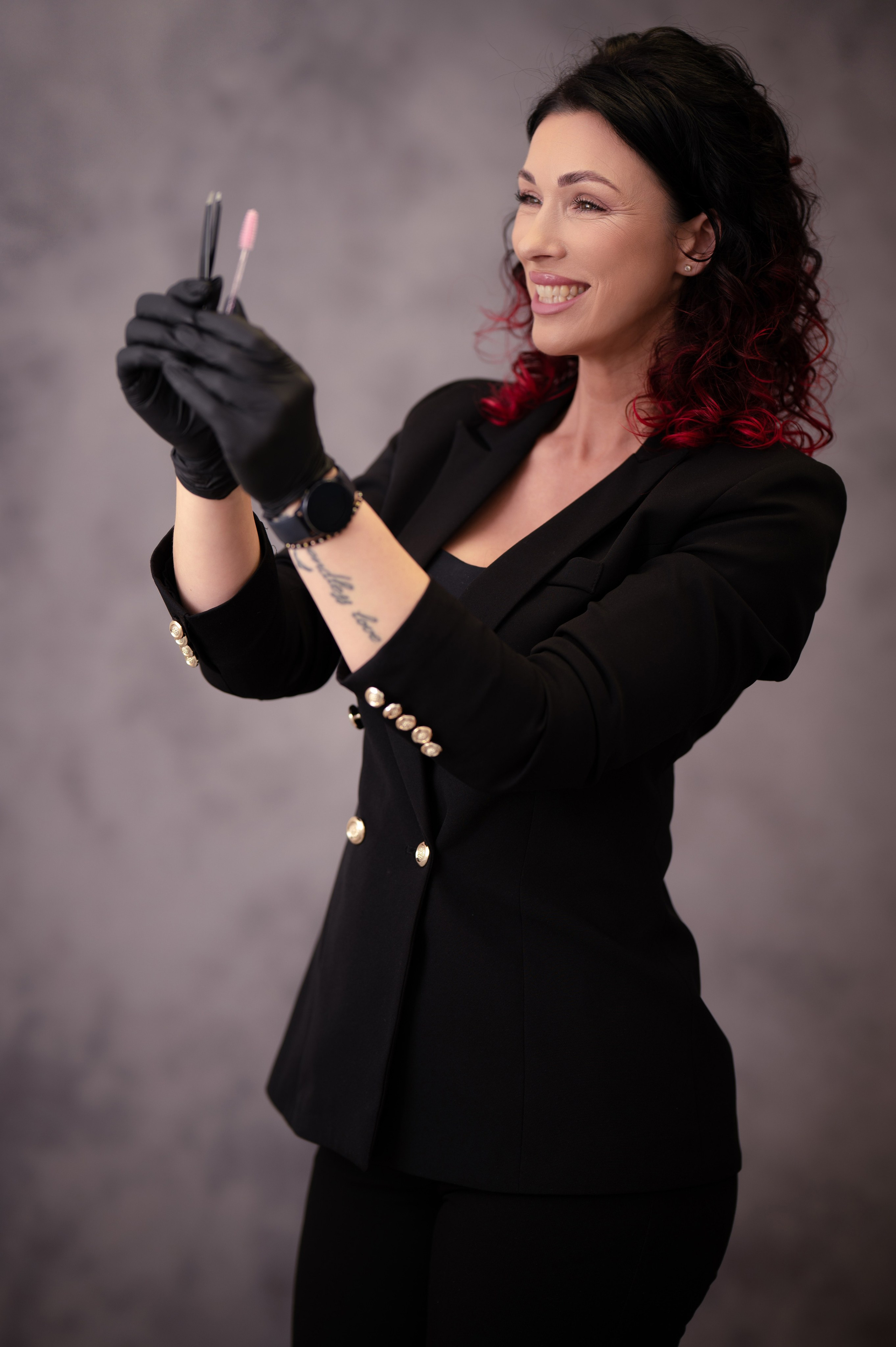 Sedinte corporate. EVA Photography