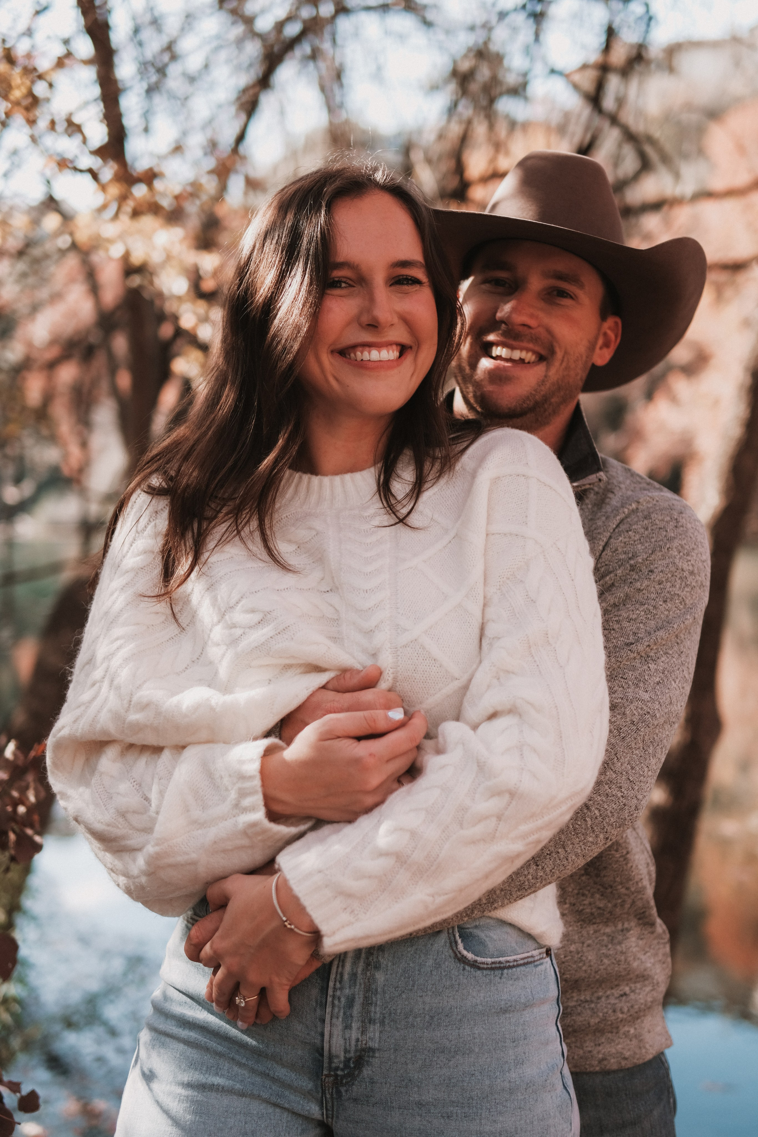 I LOVE YOU. Lens Captures Life