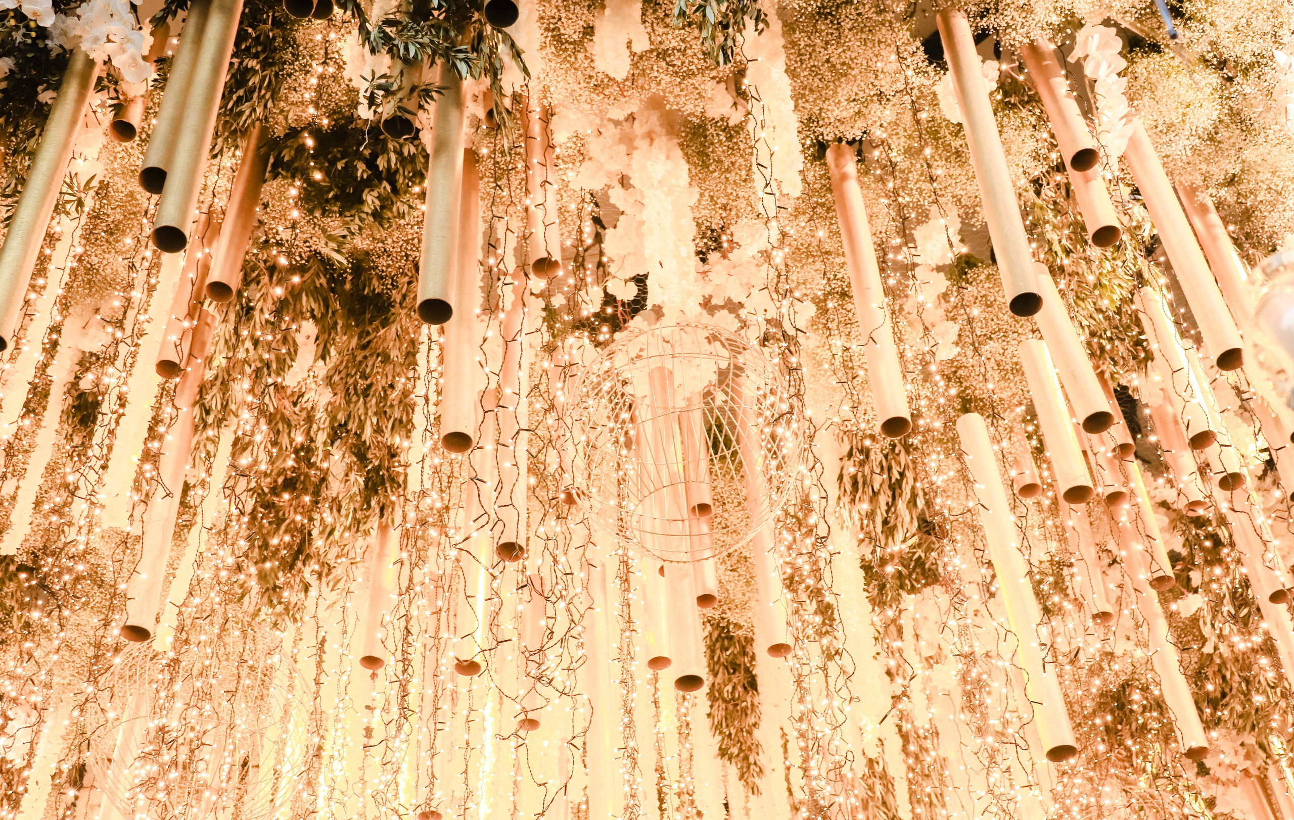 Dana & Fer / Cdmx. Wedding and family photographer in Mexico City