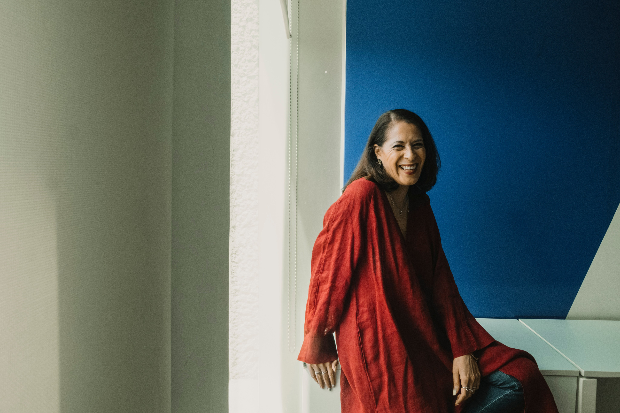 Happybilty. Wedding and family photographer in Mexico City