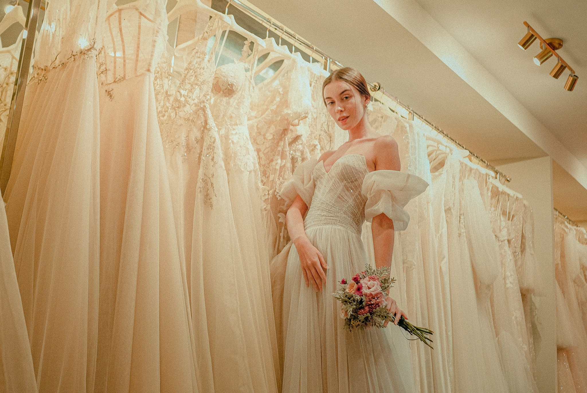 Liz. Wedding and family photographer in Mexico City