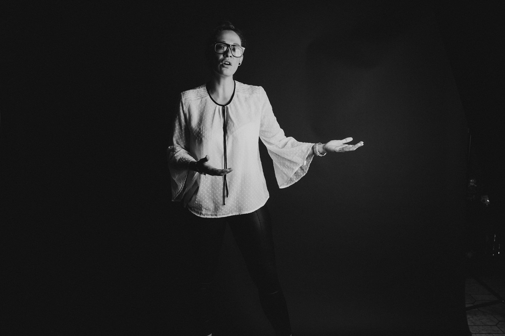 Ana. Wedding and family photographer in Mexico City