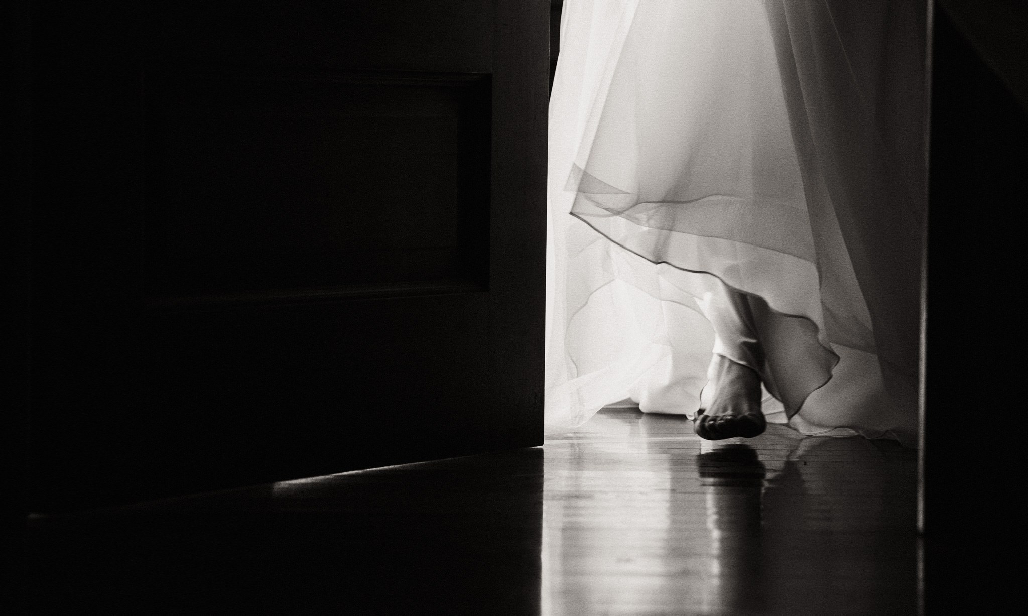 Jess & Josue / CDMX. Wedding and family photographer in Mexico City