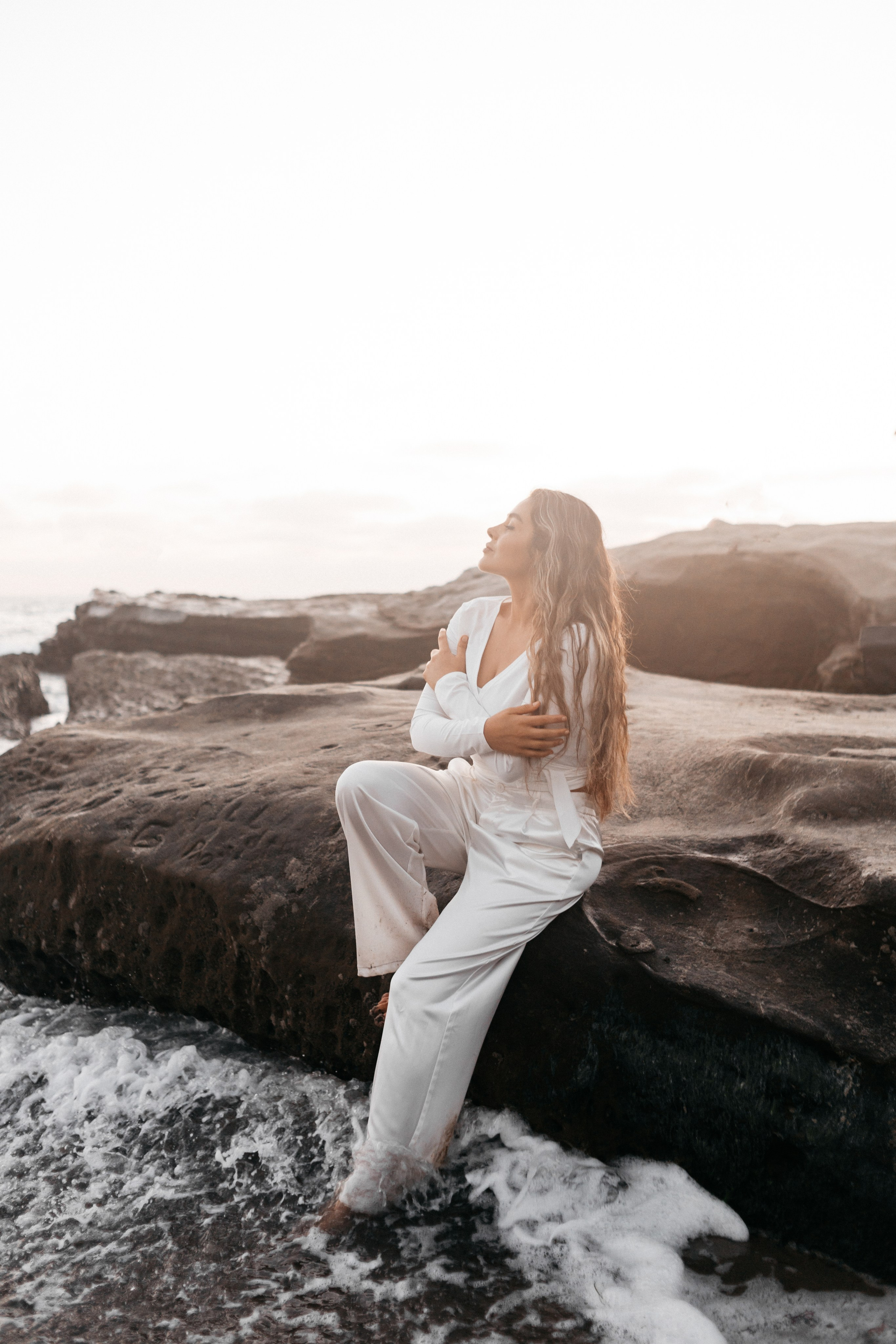 Photographer San Diego California