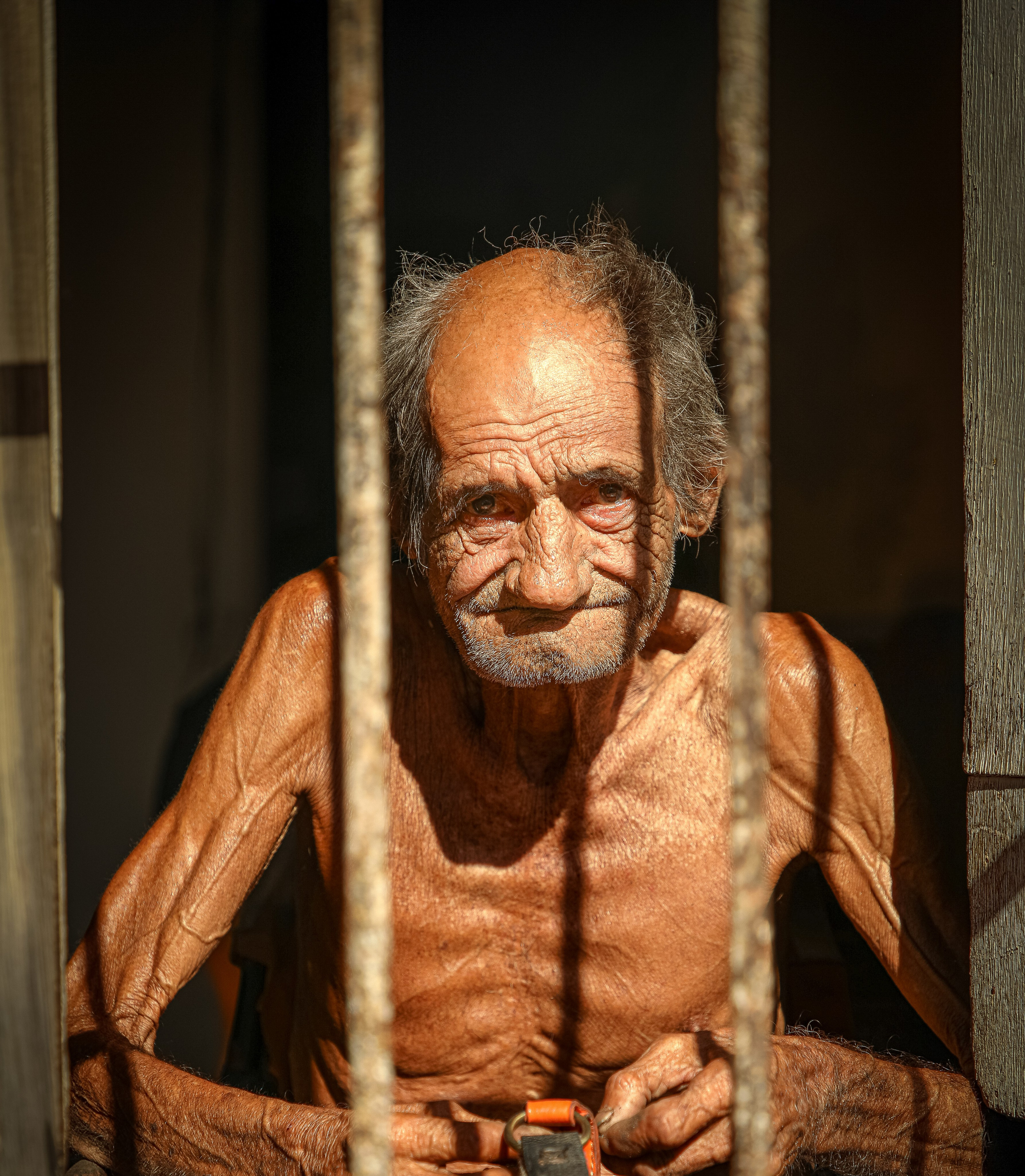 CUBA. Photographe Karen Tatevosian