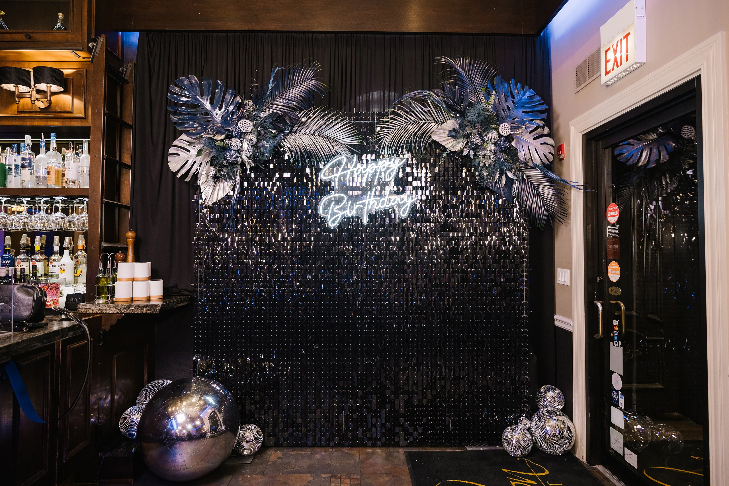 06.28.25 Birthday Party. Wedding family event photographer in Chicago Nick Yushevich