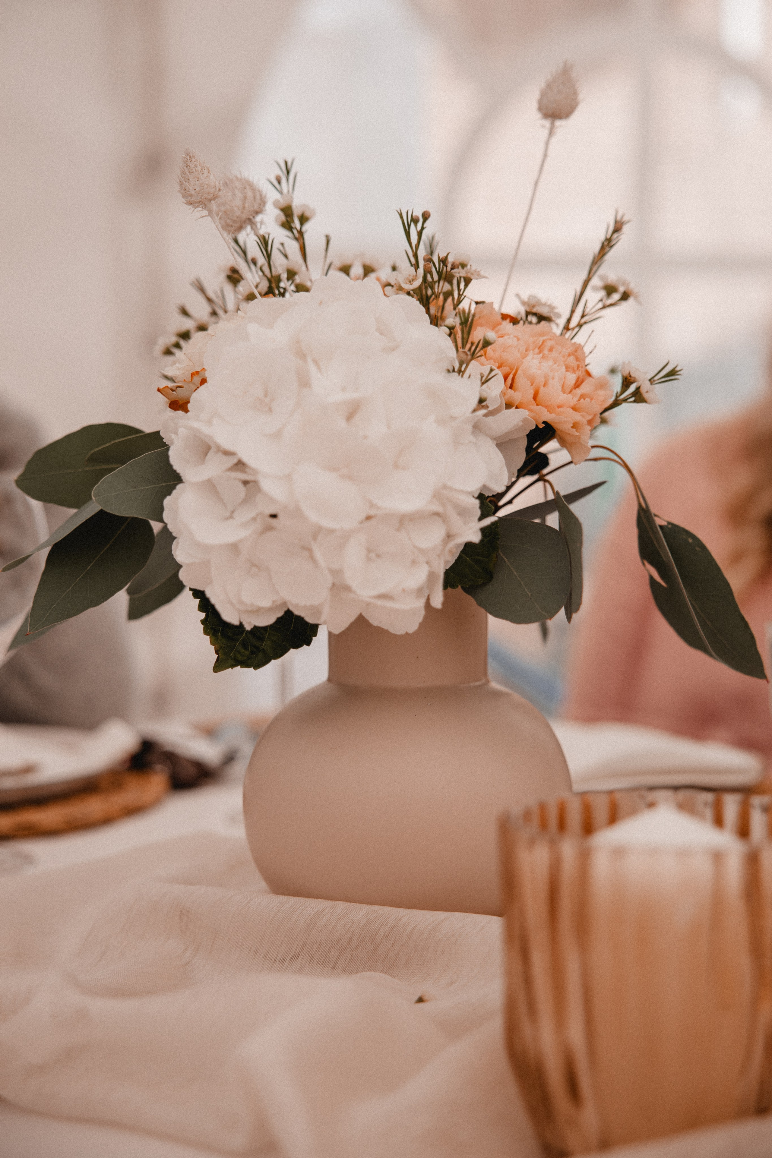 Merle & Alex I Schloss Nordkirchen. Photographer in Bochum Dolia Halyna