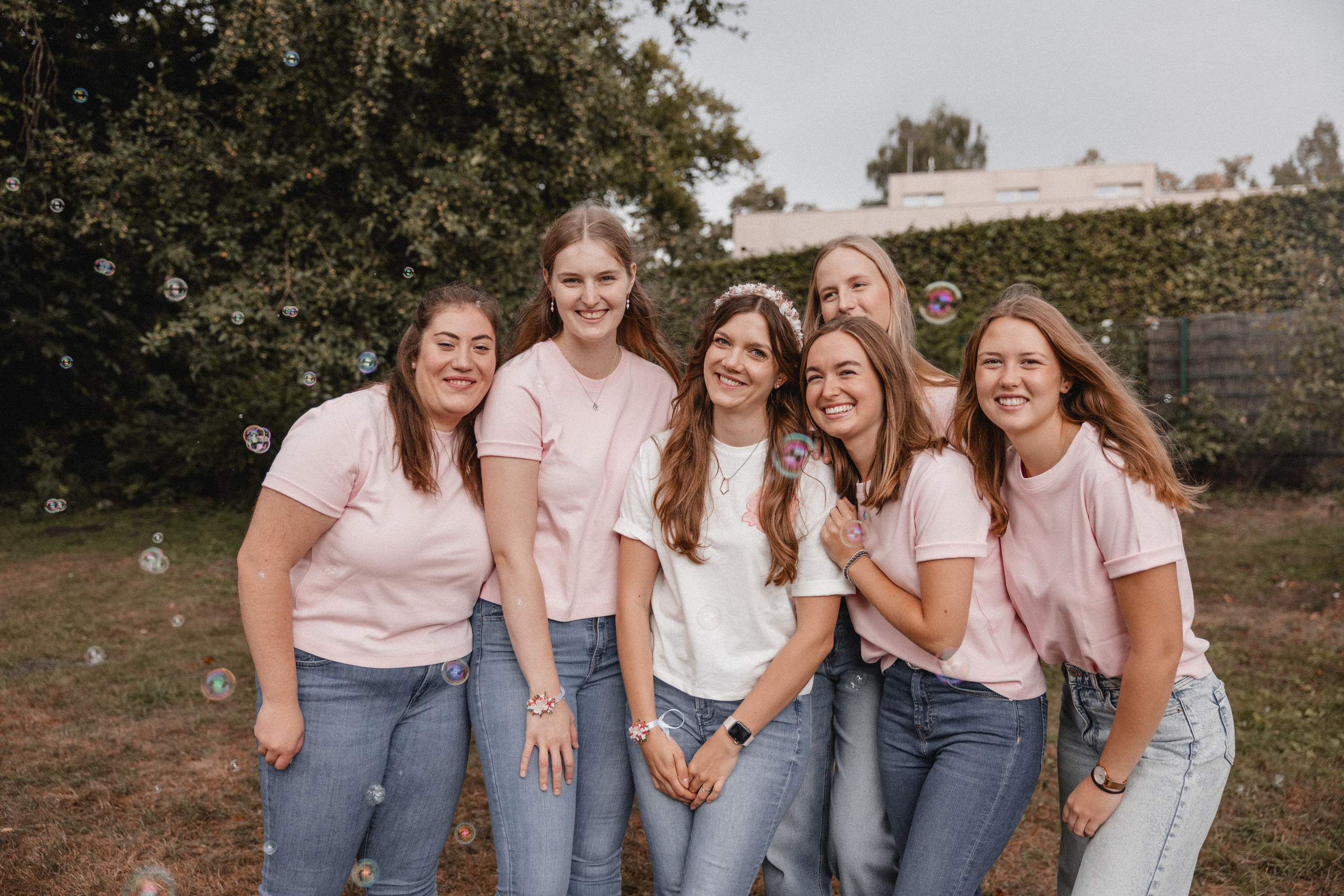 JGA in Münster. Hochzeitsfotografie |Hochzeitsfotograf Bochum | Hochzeitsfotograf Dortmund | Hochzeitsfotograf Essen | Hochzeitsfotograf Ruhrgebiet