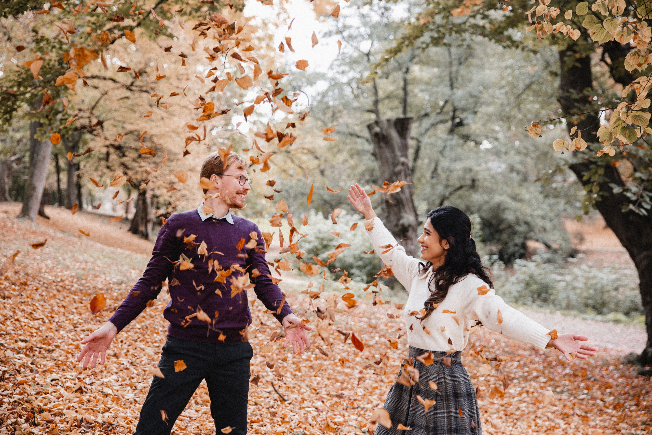 Mahsa & Marvin. Hochzeitsfotografie |Hochzeitsfotograf Bochum | Hochzeitsfotograf Dortmund | Hochzeitsfotograf Essen | Hochzeitsfotograf Ruhrgebiet