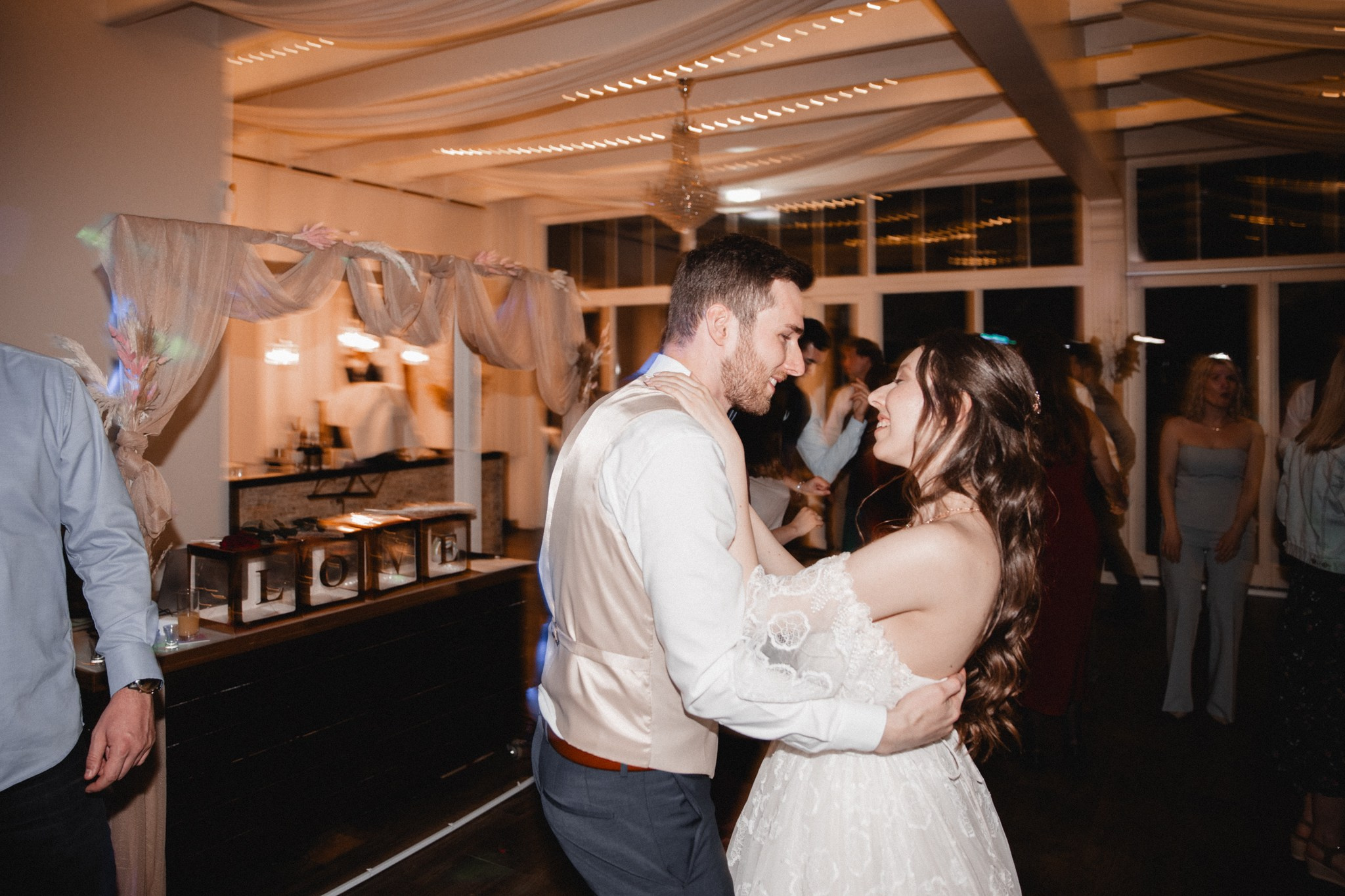 Olga & Jannick. Hochzeitsfotografie |Hochzeitsfotograf Bochum | Hochzeitsfotograf Dortmund | Hochzeitsfotograf Essen | Hochzeitsfotograf Ruhrgebiet