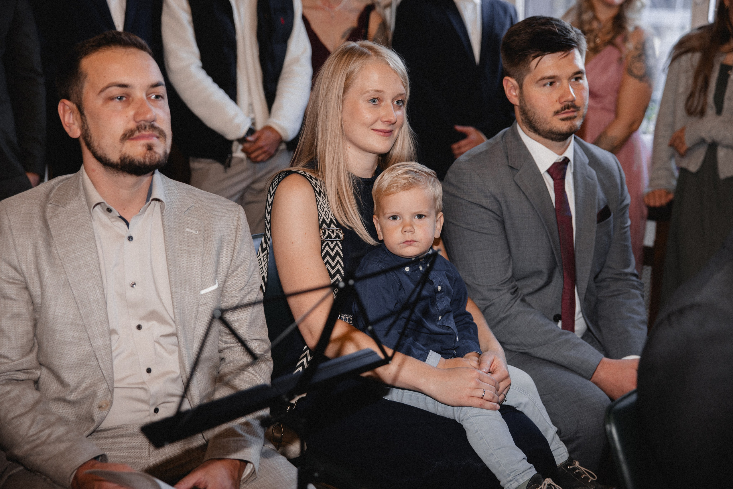 Merle & Alex I Schloss Nordkirchen. Photographer in Bochum Dolia Halyna