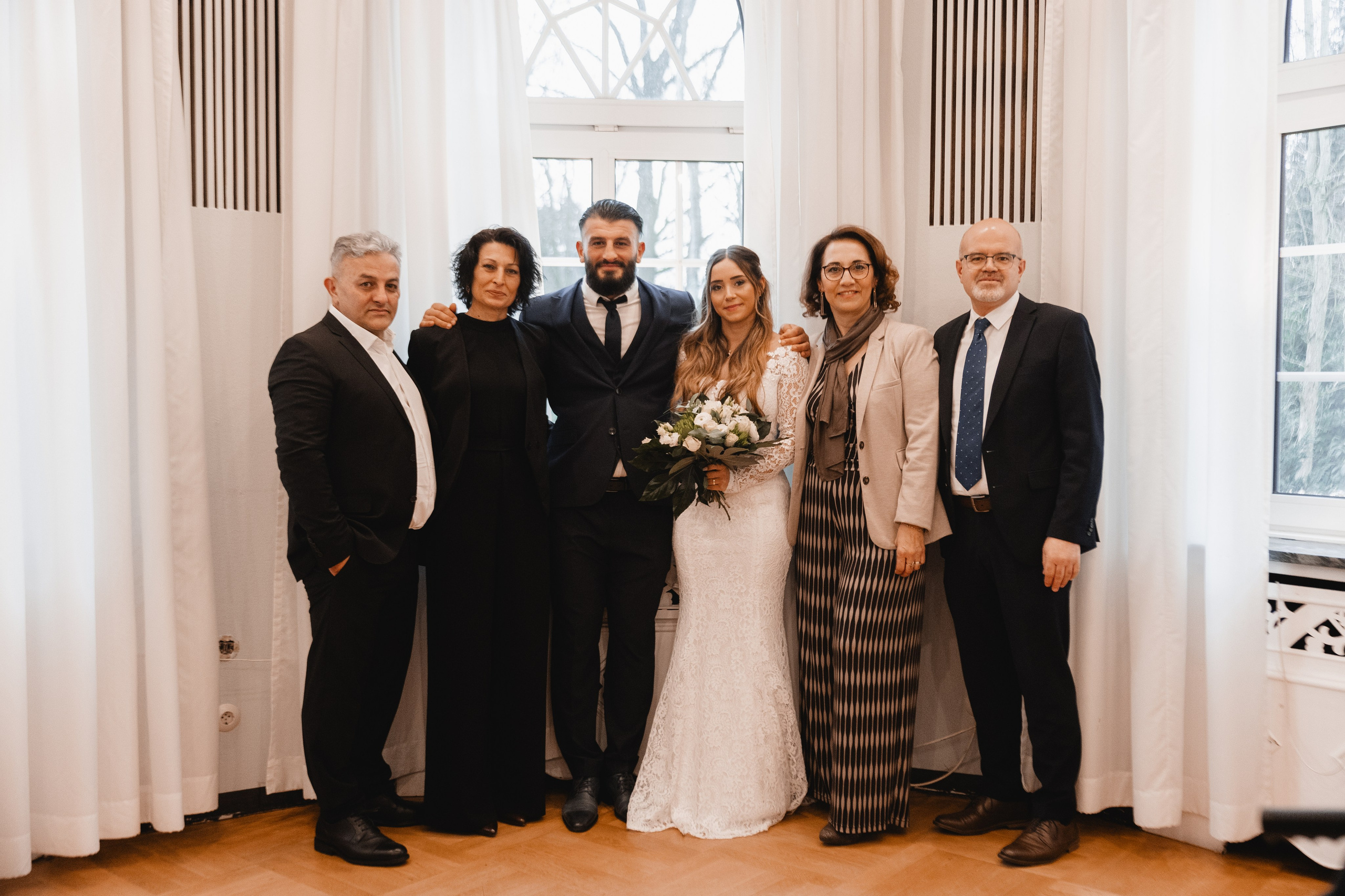 Gizem & Oguzhan | Gesellschaft Harmonie, Bochum. Hochzeitsfotografie |Hochzeitsfotograf Bochum | Hochzeitsfotograf Dortmund | Hochzeitsfotograf Essen | Hochzeitsfotograf Ruhrgebiet