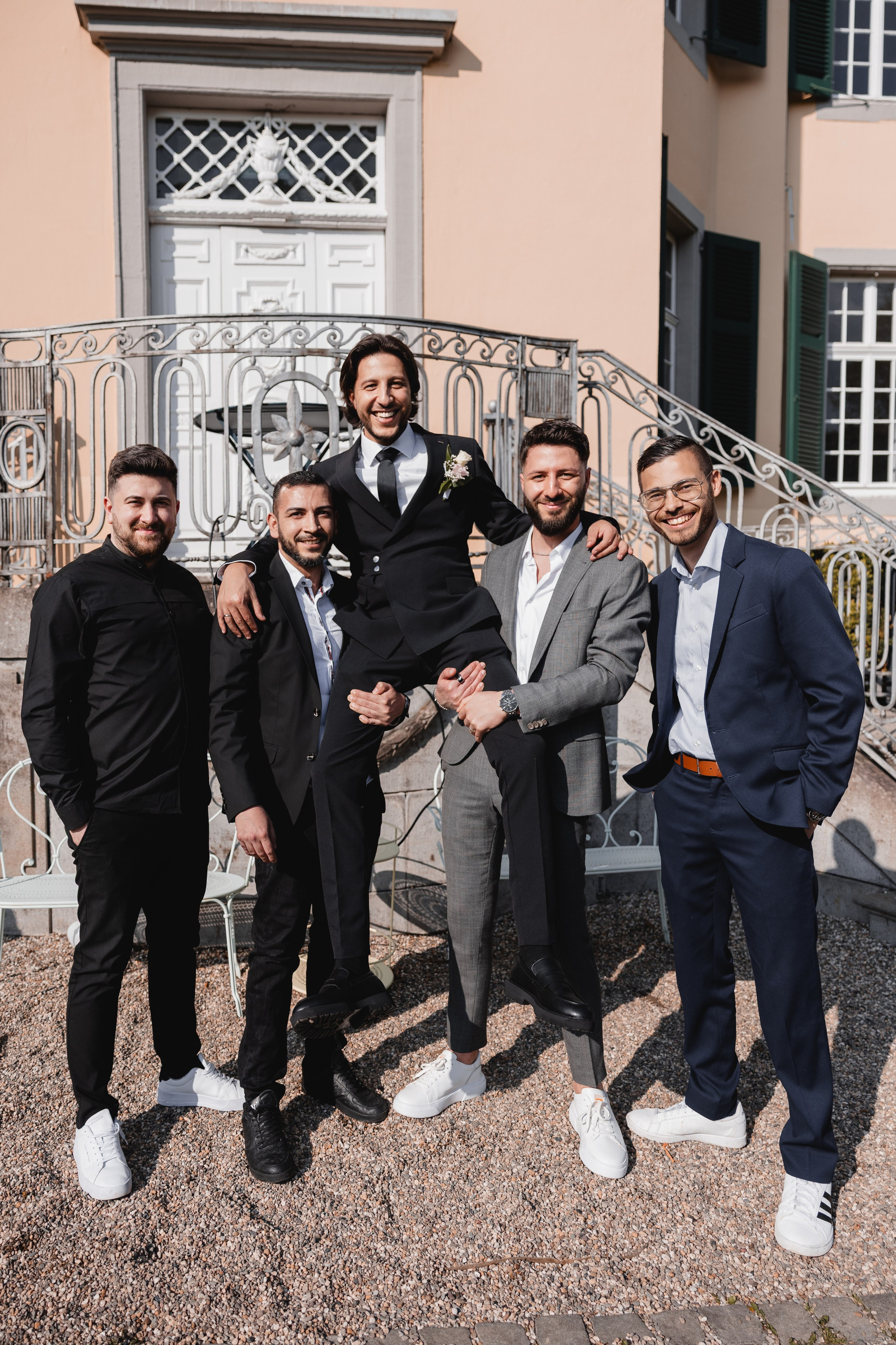 Özgu & Bilal. Hochzeitsfotografie |Hochzeitsfotograf Bochum | Hochzeitsfotograf Dortmund | Hochzeitsfotograf Essen | Hochzeitsfotograf Ruhrgebiet