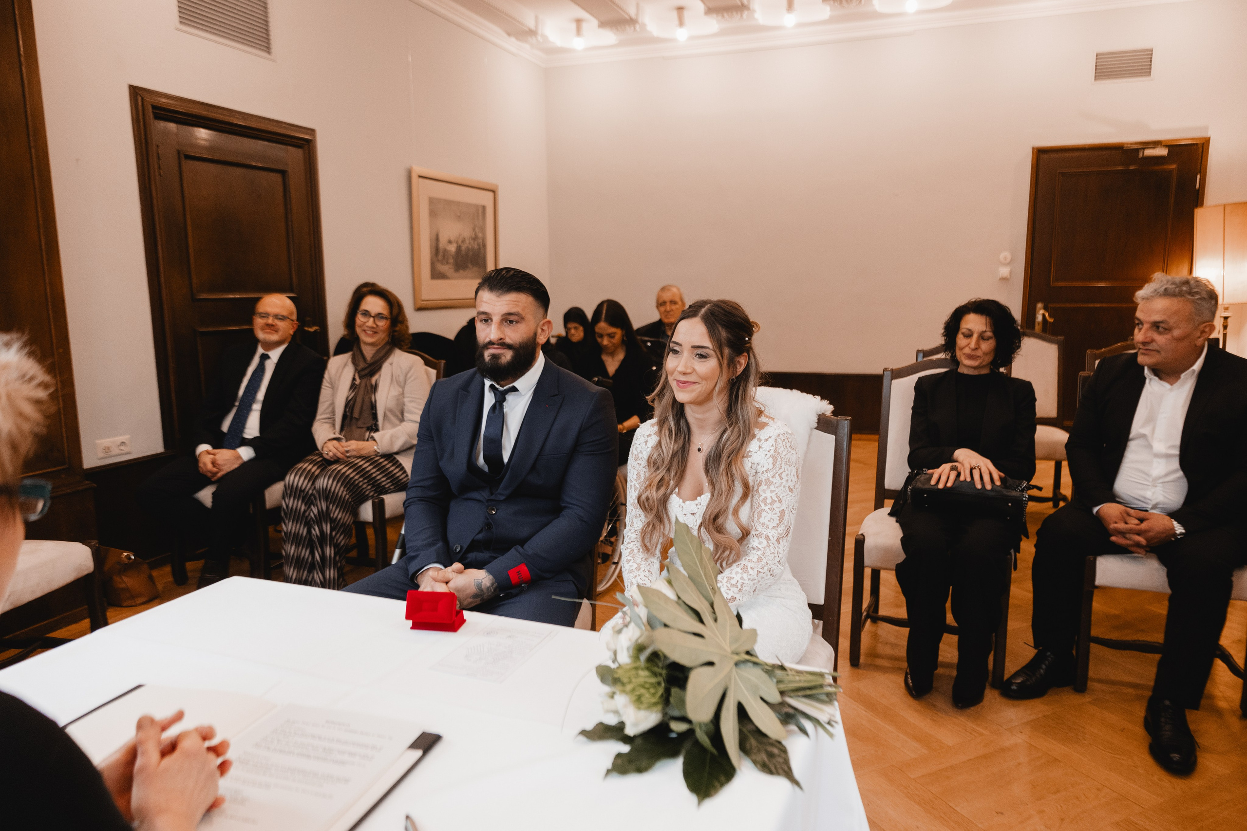 Gizem & Oguzhan | Gesellschaft Harmonie, Bochum. Hochzeitsfotografie |Hochzeitsfotograf Bochum | Hochzeitsfotograf Dortmund | Hochzeitsfotograf Essen | Hochzeitsfotograf Ruhrgebiet