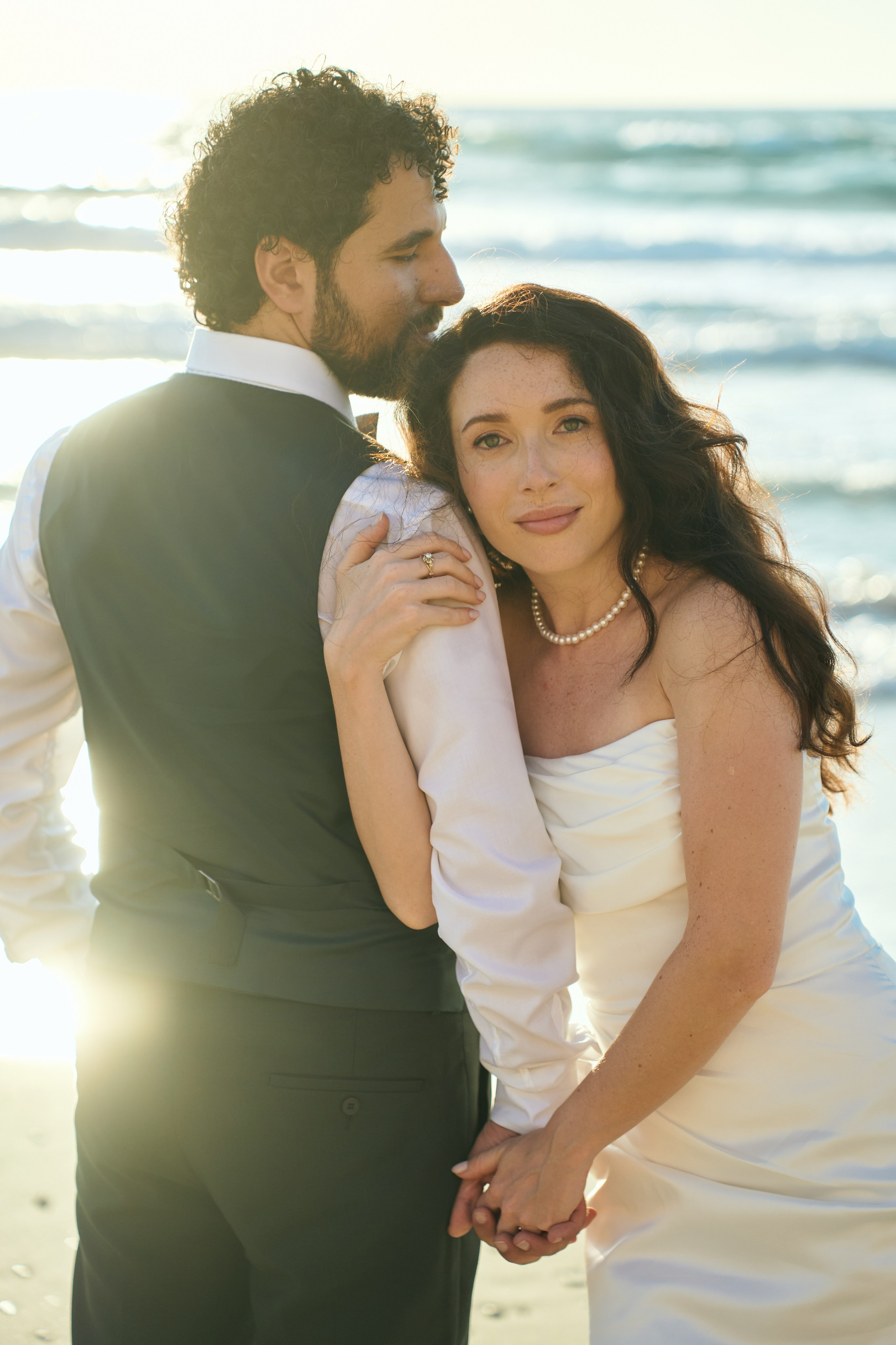 Weddings. Sergey Kalinkin Photography