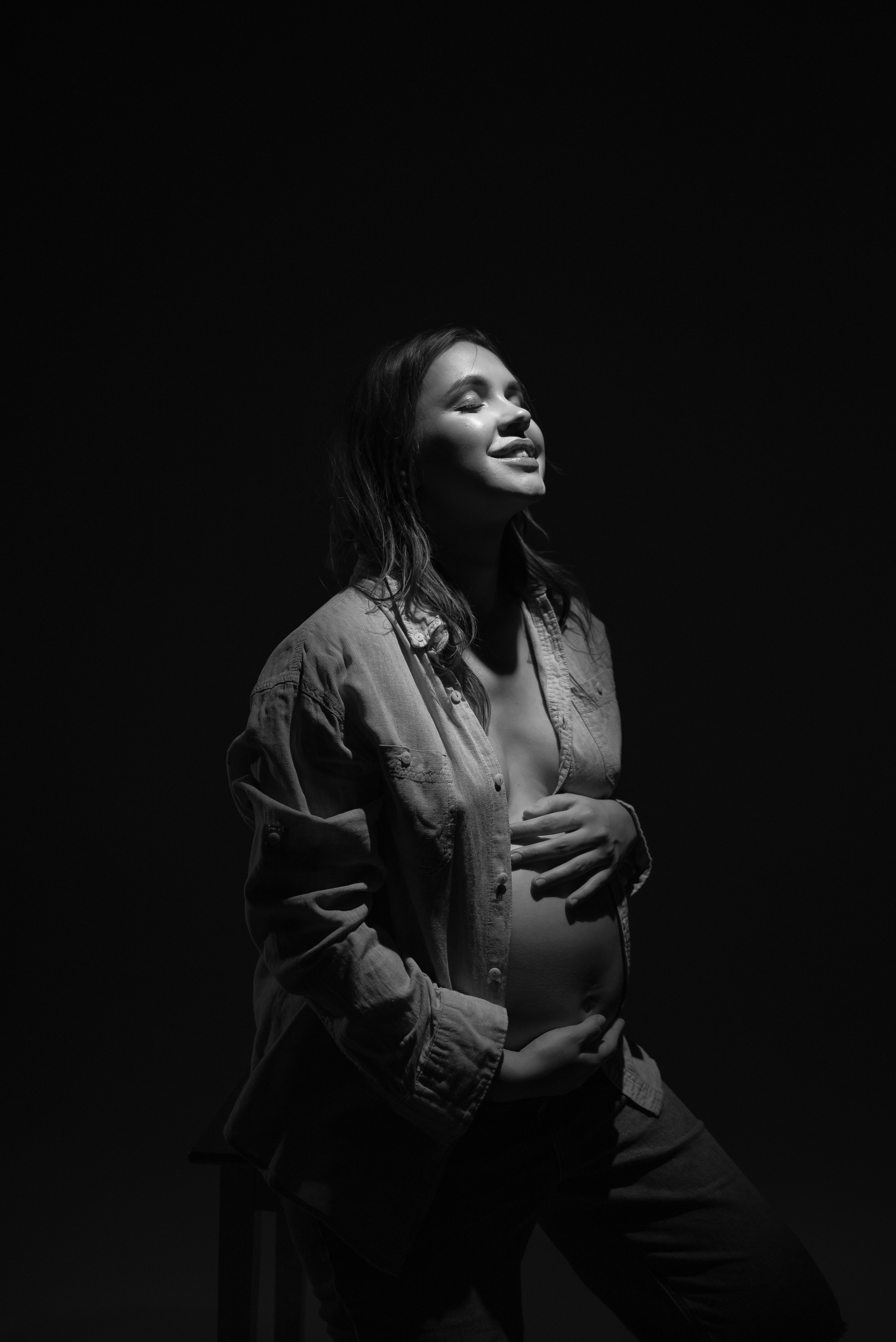 Waiting Baby's. ST.PHOTO13