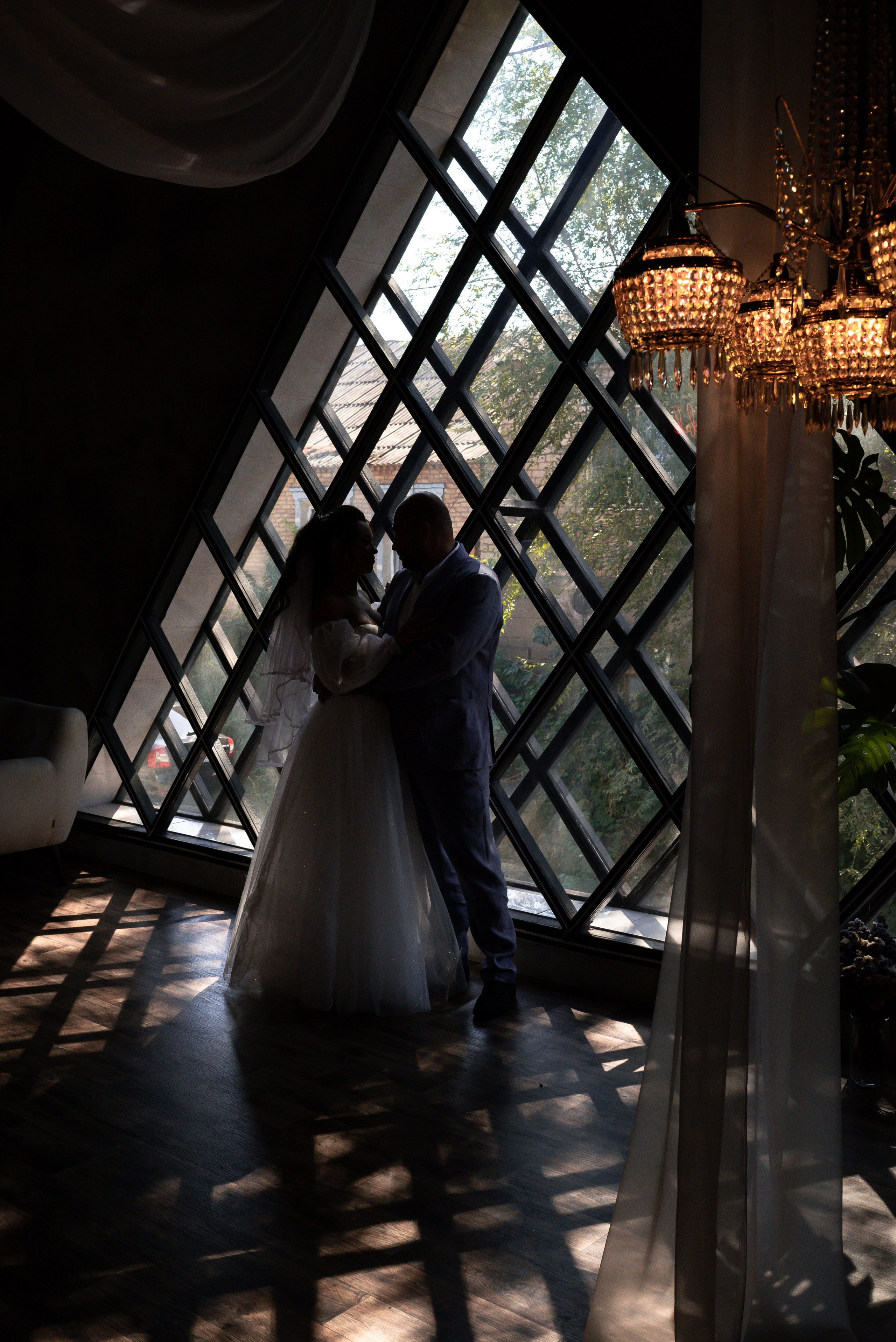 Wedding Day. ST.PHOTO13