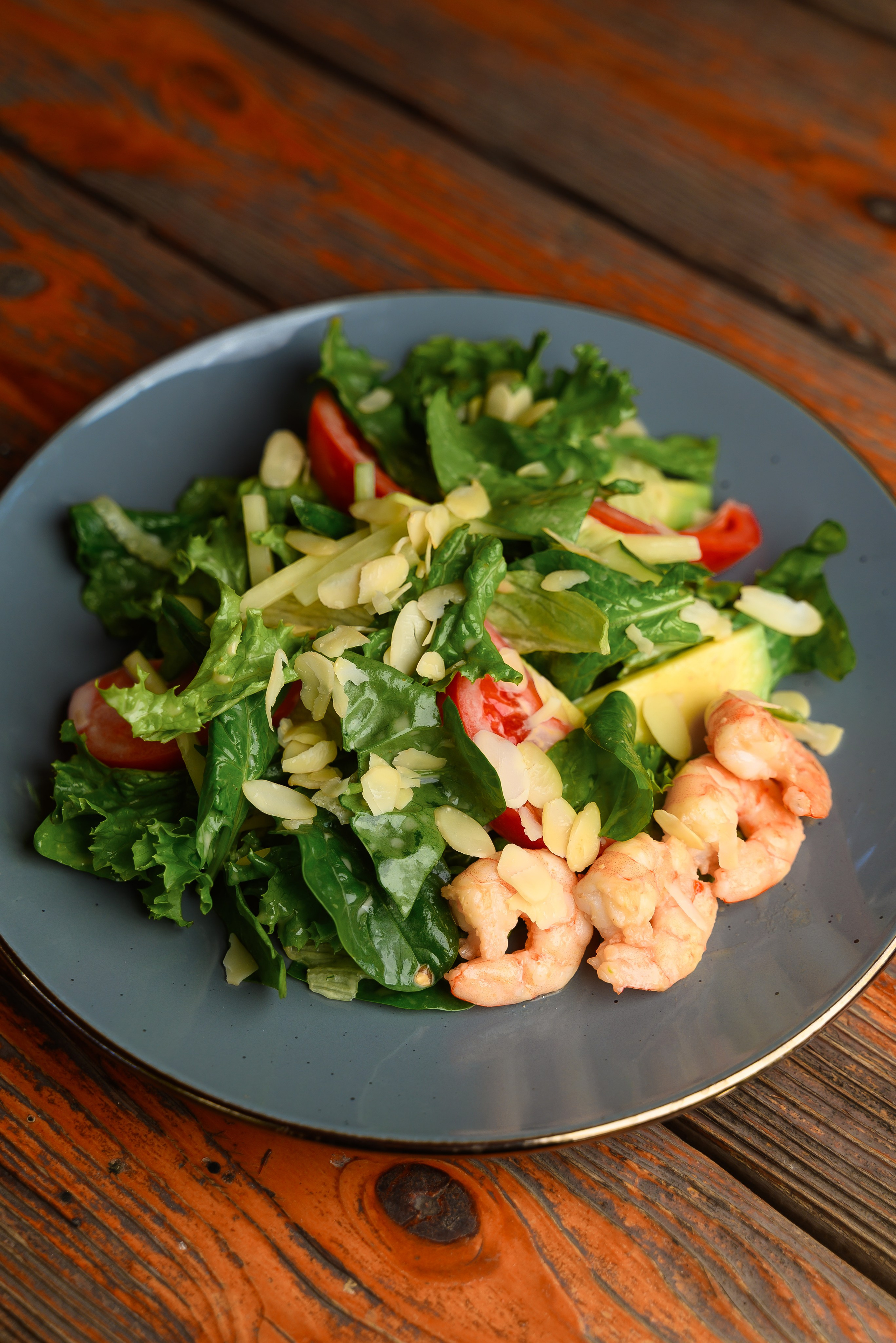 FOOD Photo. ST.PHOTO13