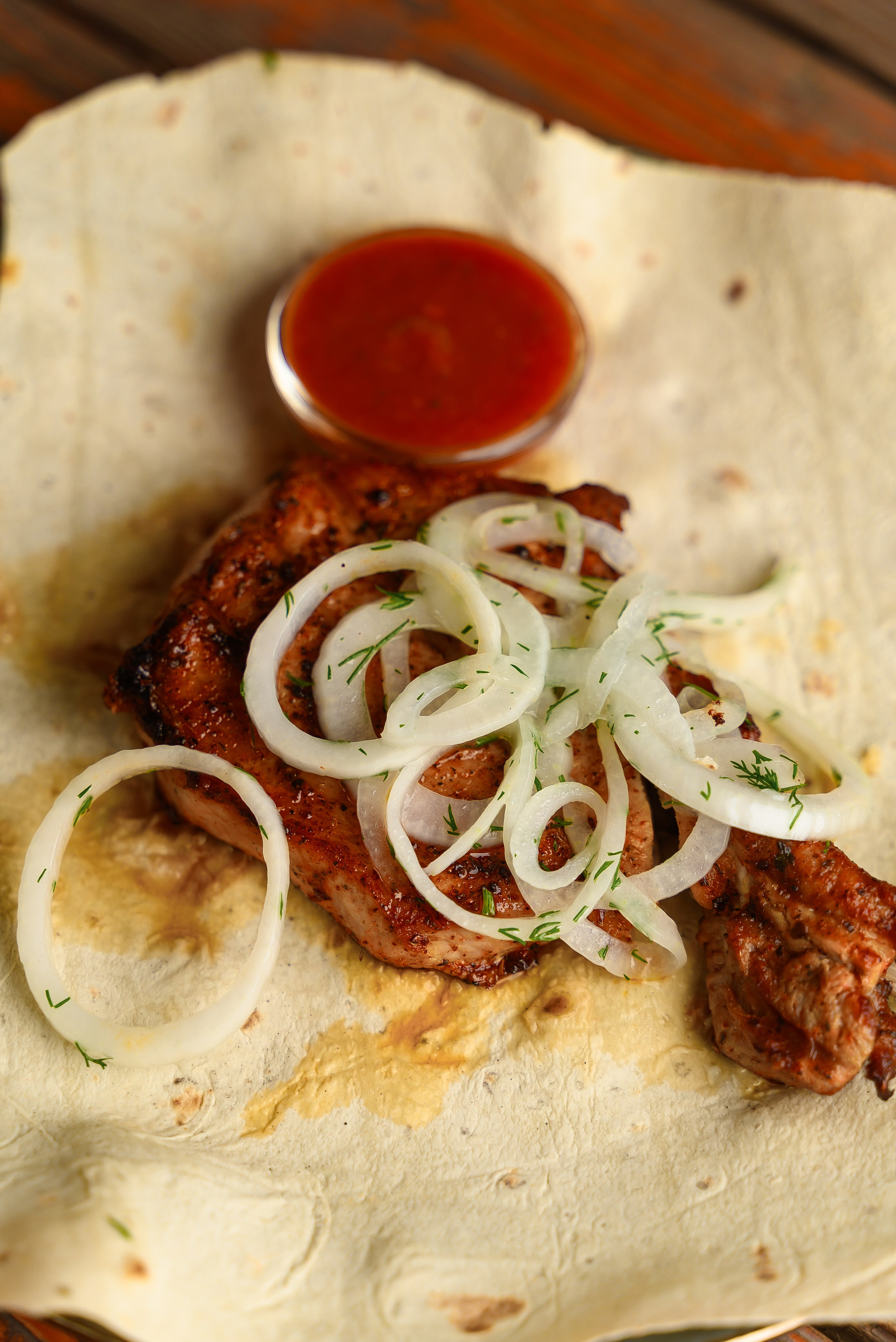 FOOD Photo. ST.PHOTO13