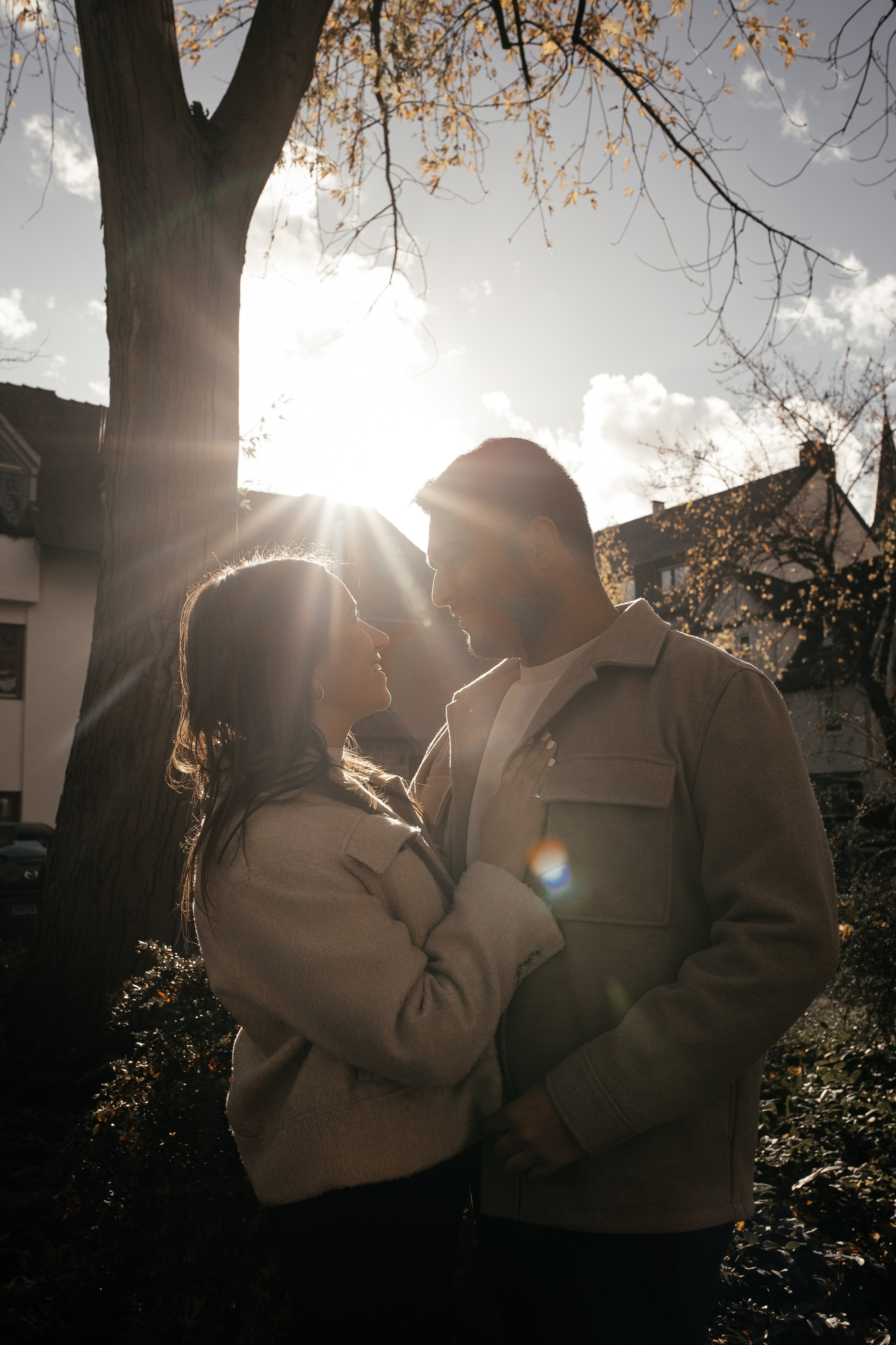 Fotografin. Familien-, Hochzeits- und Newbornfotografin Neustadt an der Weinstraße