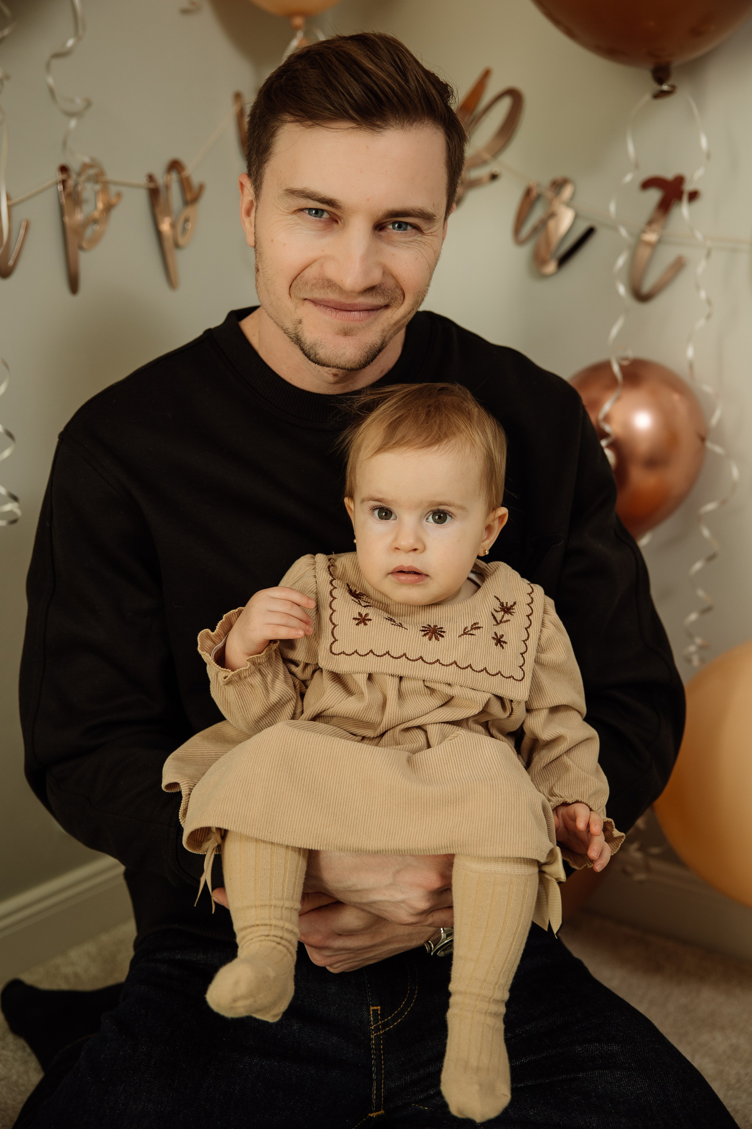 Shooting with children. Weeding Photographer in Bordeaux, Florin Tugui