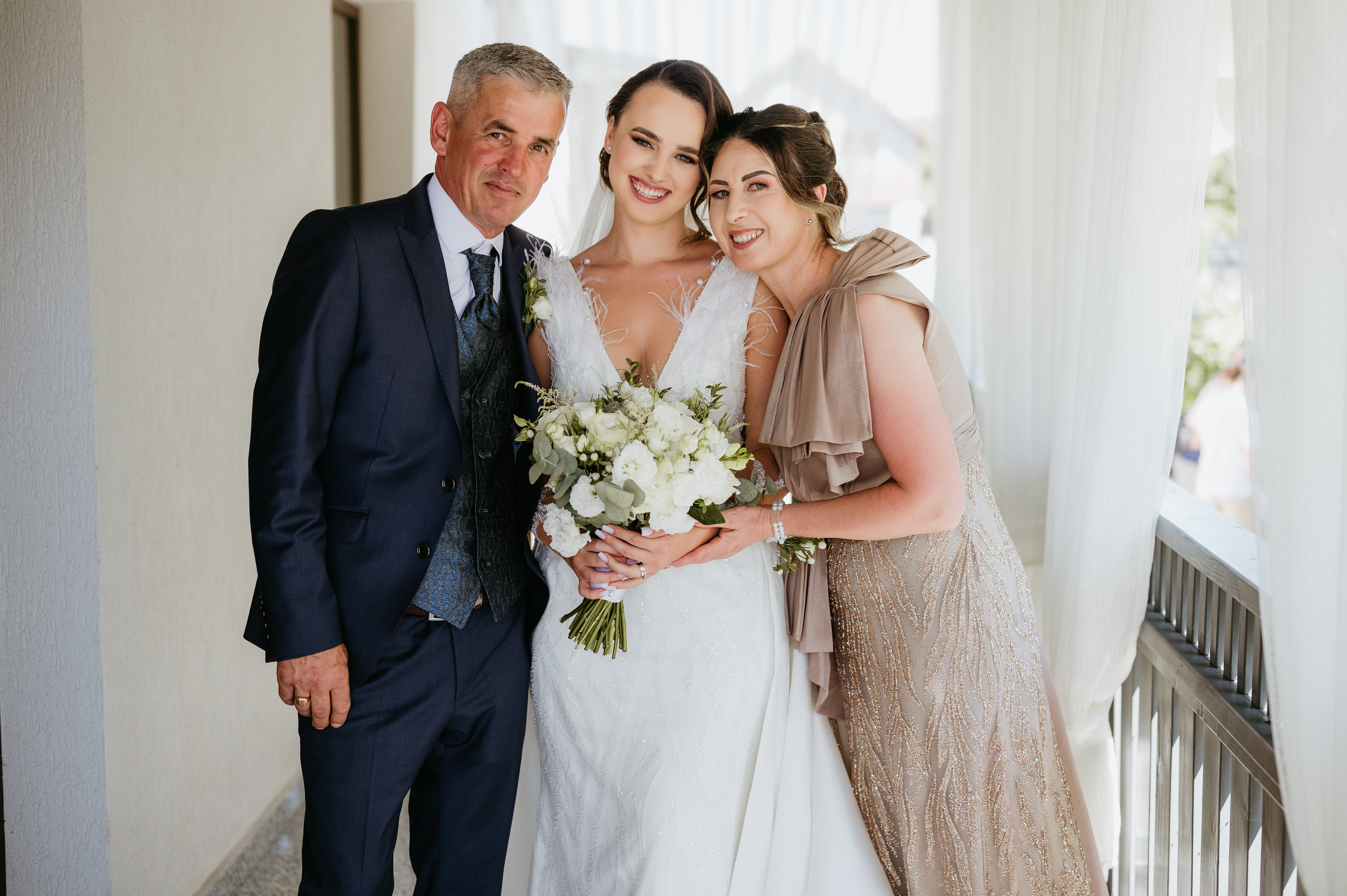 Sergiu si Adina. Valentin Melen - fotograf de nunta 🤍