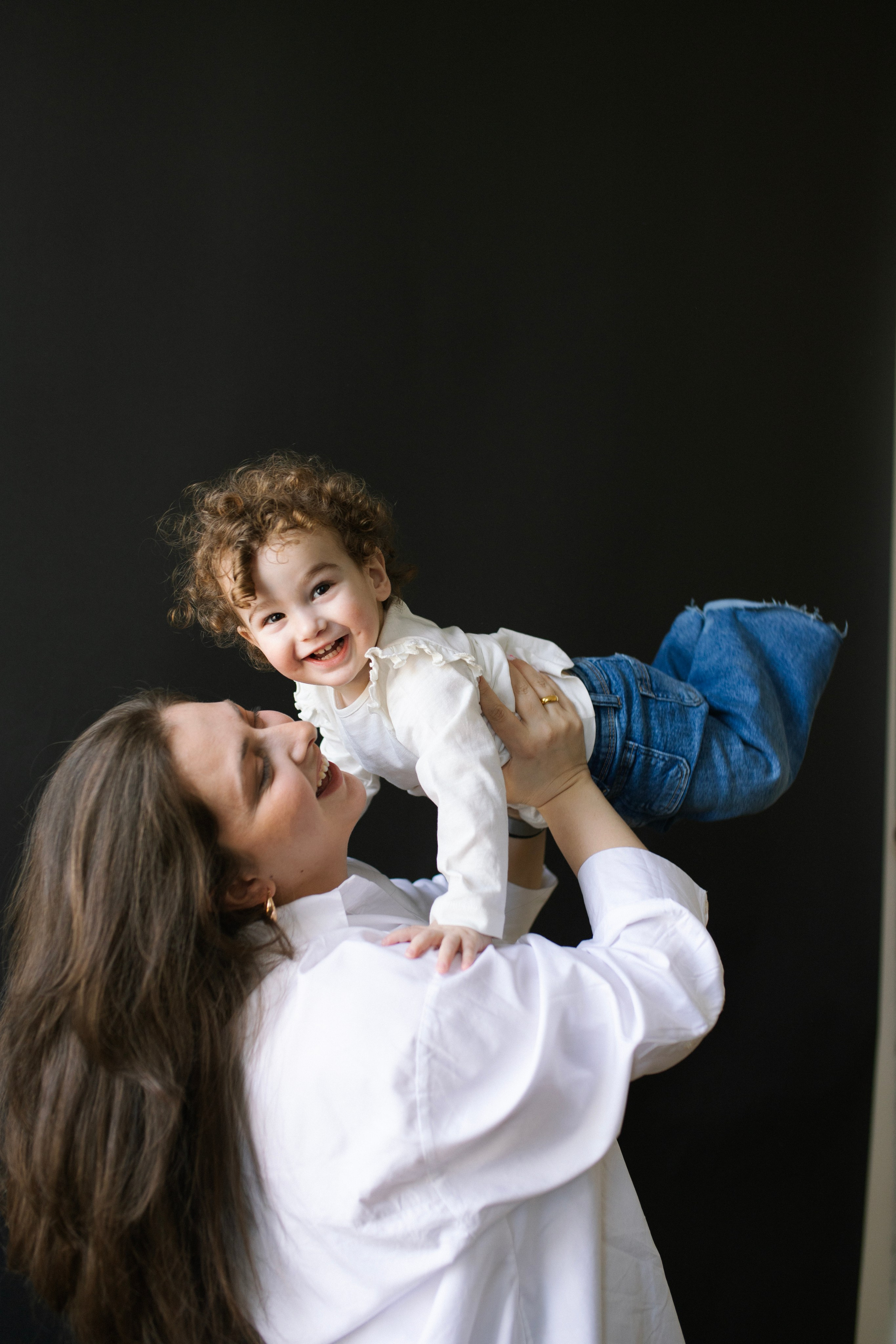 Psuturie Photographer NYC