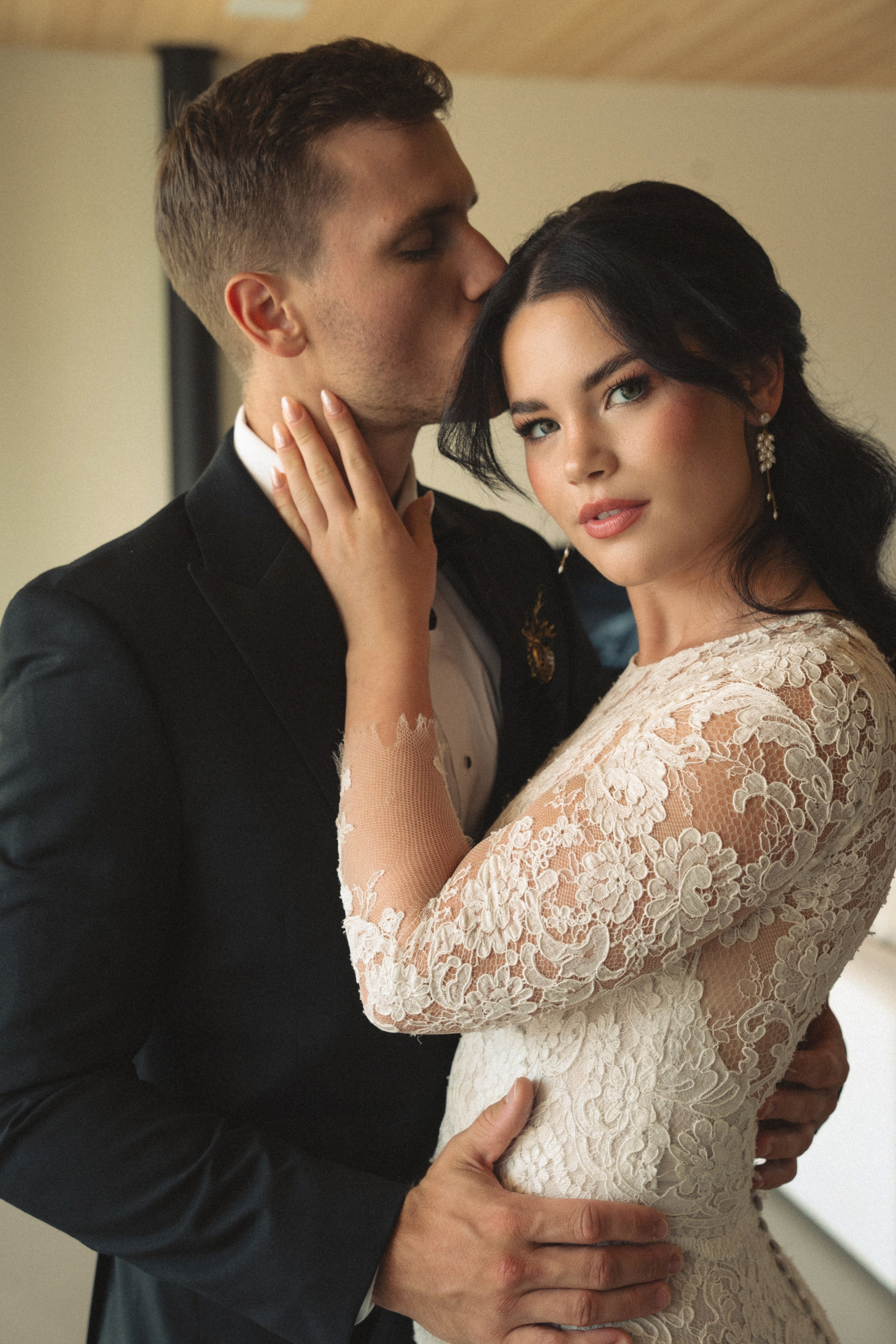 Joshua Tree wedding. Joshua tree elopement. Wedding for 2. Wedding photographer Joshua Tree. Elopement photographer in Joshua Tree. Couples photographer in Joshua Tree. Elopement in Joshua Tree