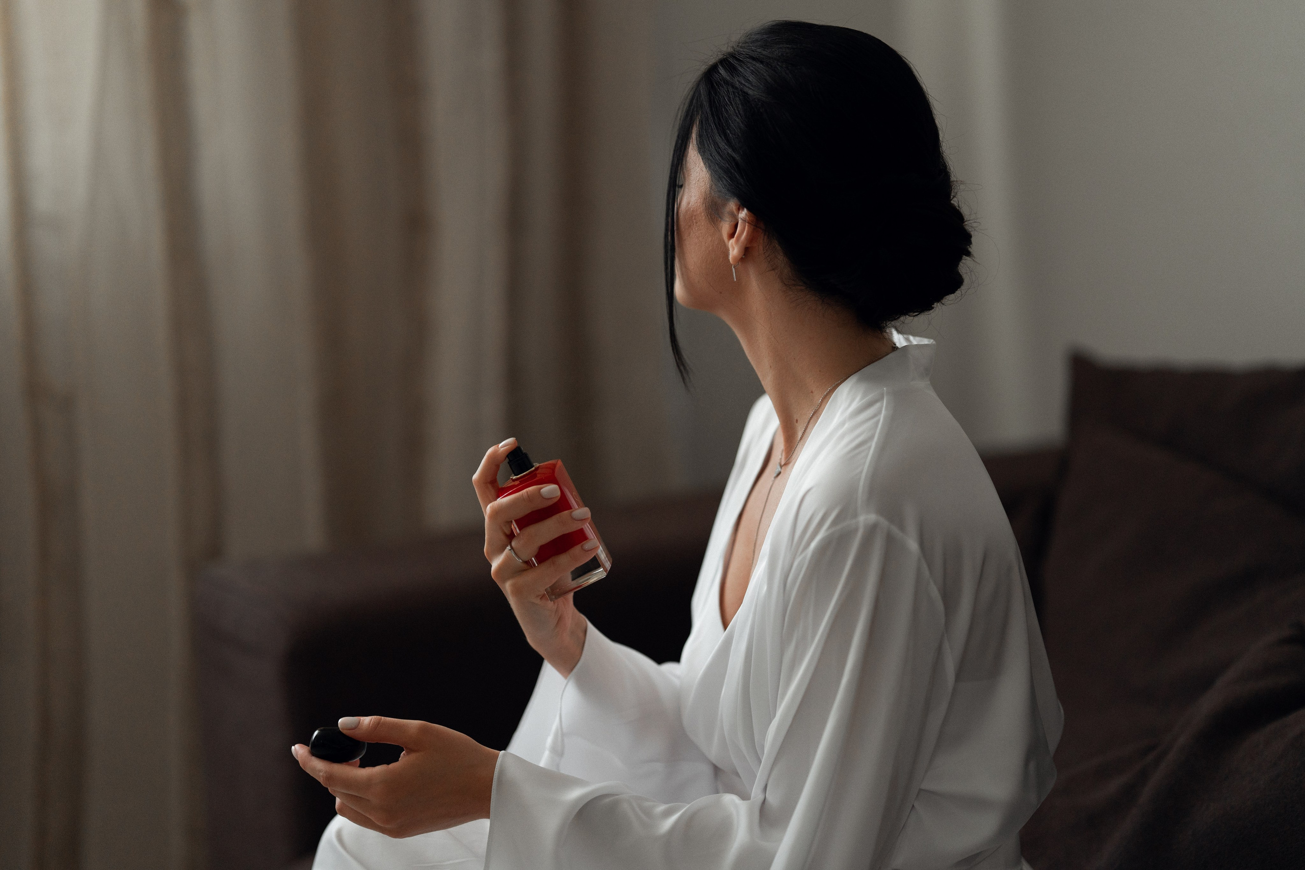 Марія та Богдан