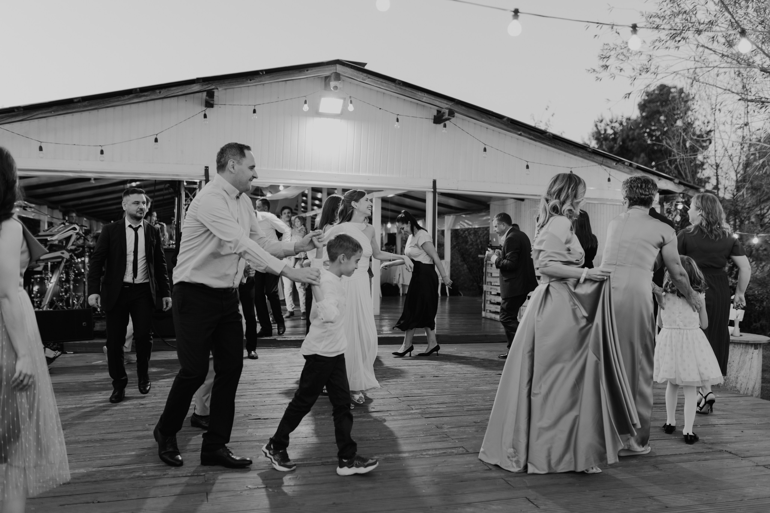 Natalia & Costin. Main