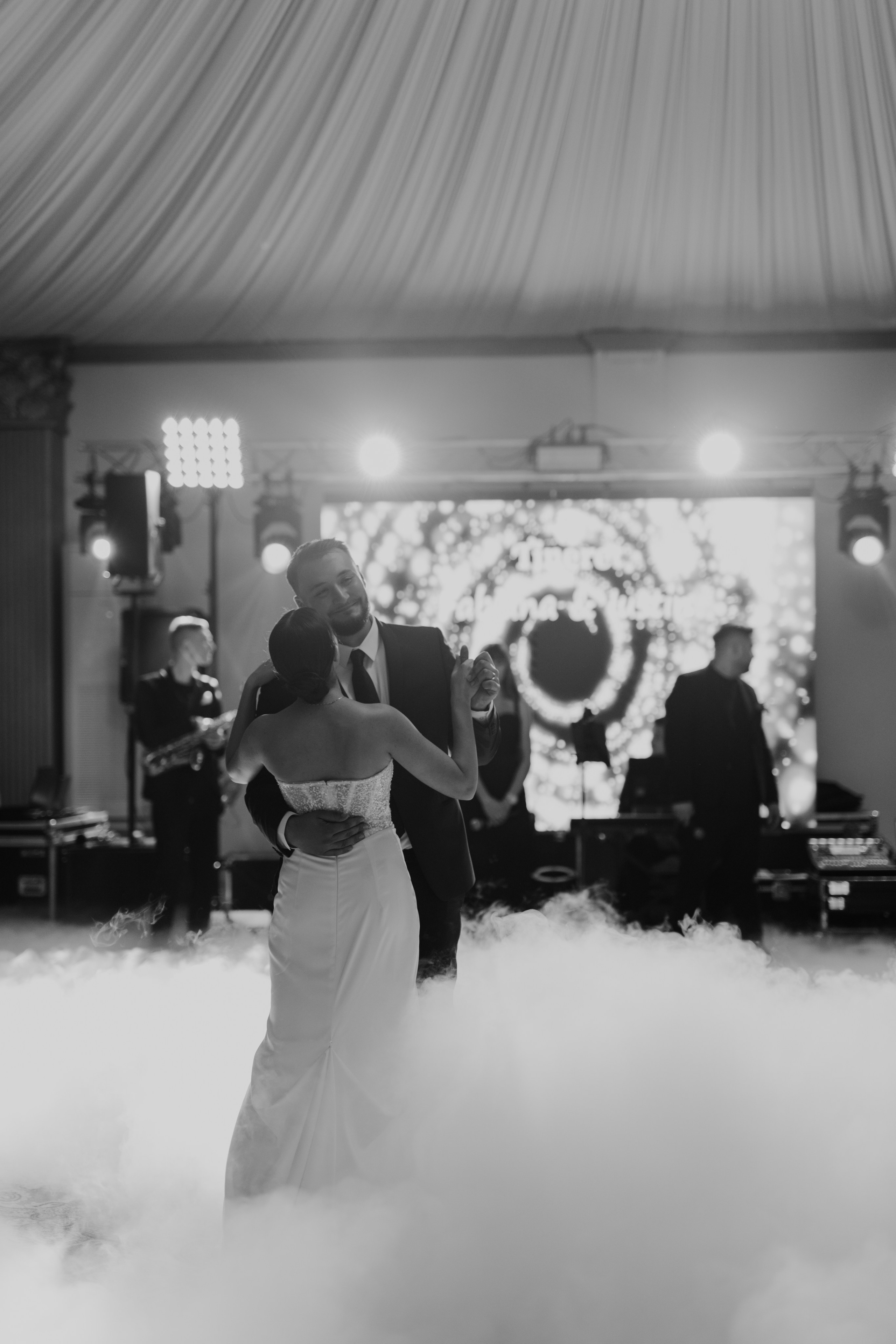 Iustin & Fabiana. Main