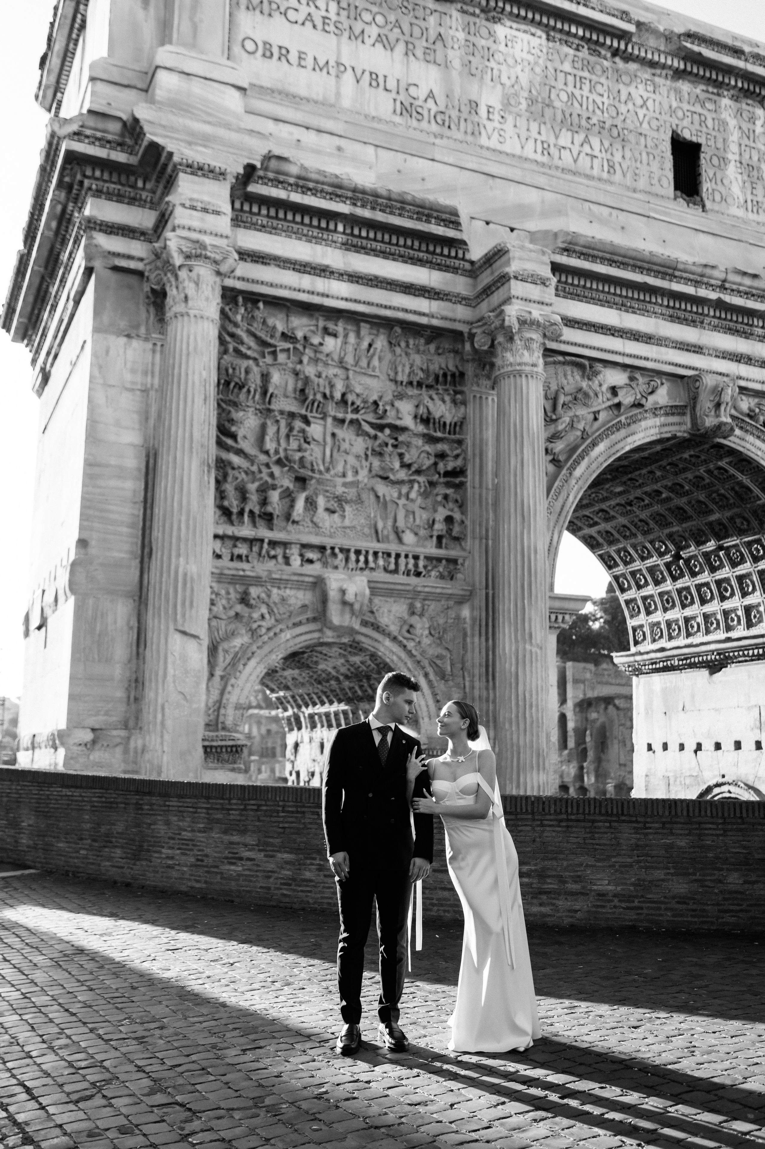 Wedding Photographer in Rome. Wedding Photographer Rome Tuscany Como Sicily Puglia Amalfy Italy- Oksana Savenchuk