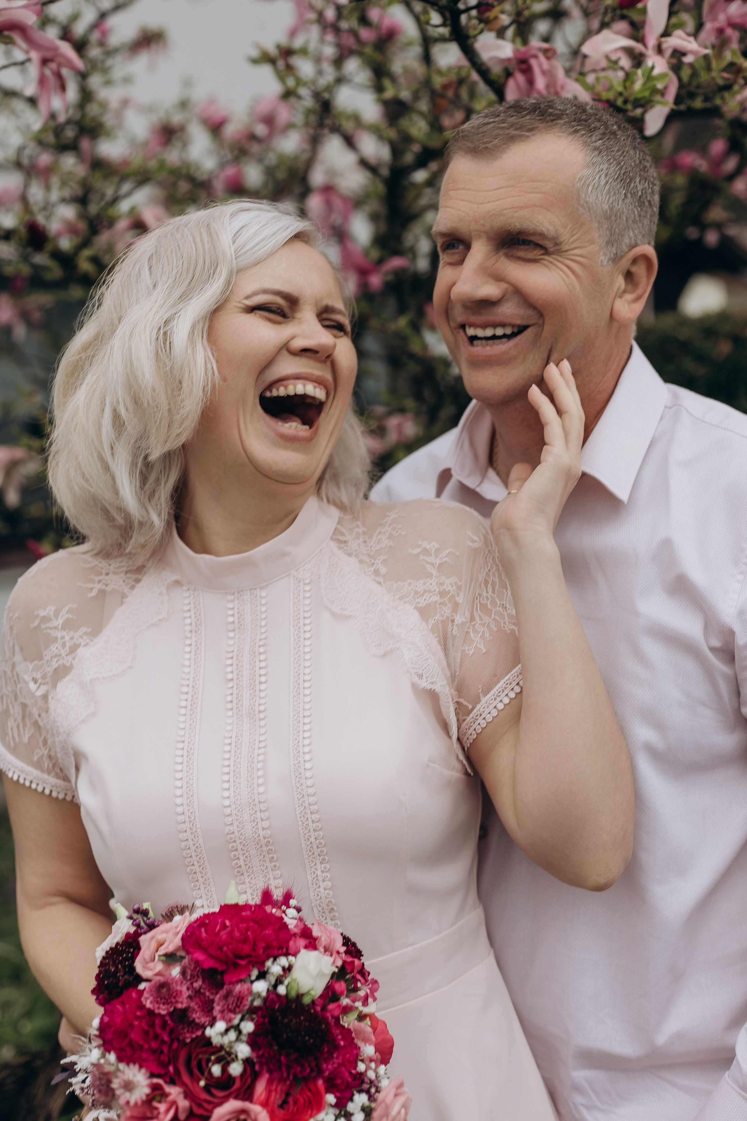 Love Story / Hochzeit. Fotografin Larysa Chepurko| Füssen| Garmisch-Partenkirchen| Weilheim| Schongau| Murnau| München | Hochzeitsfotograf Füssen | Larysa Photo