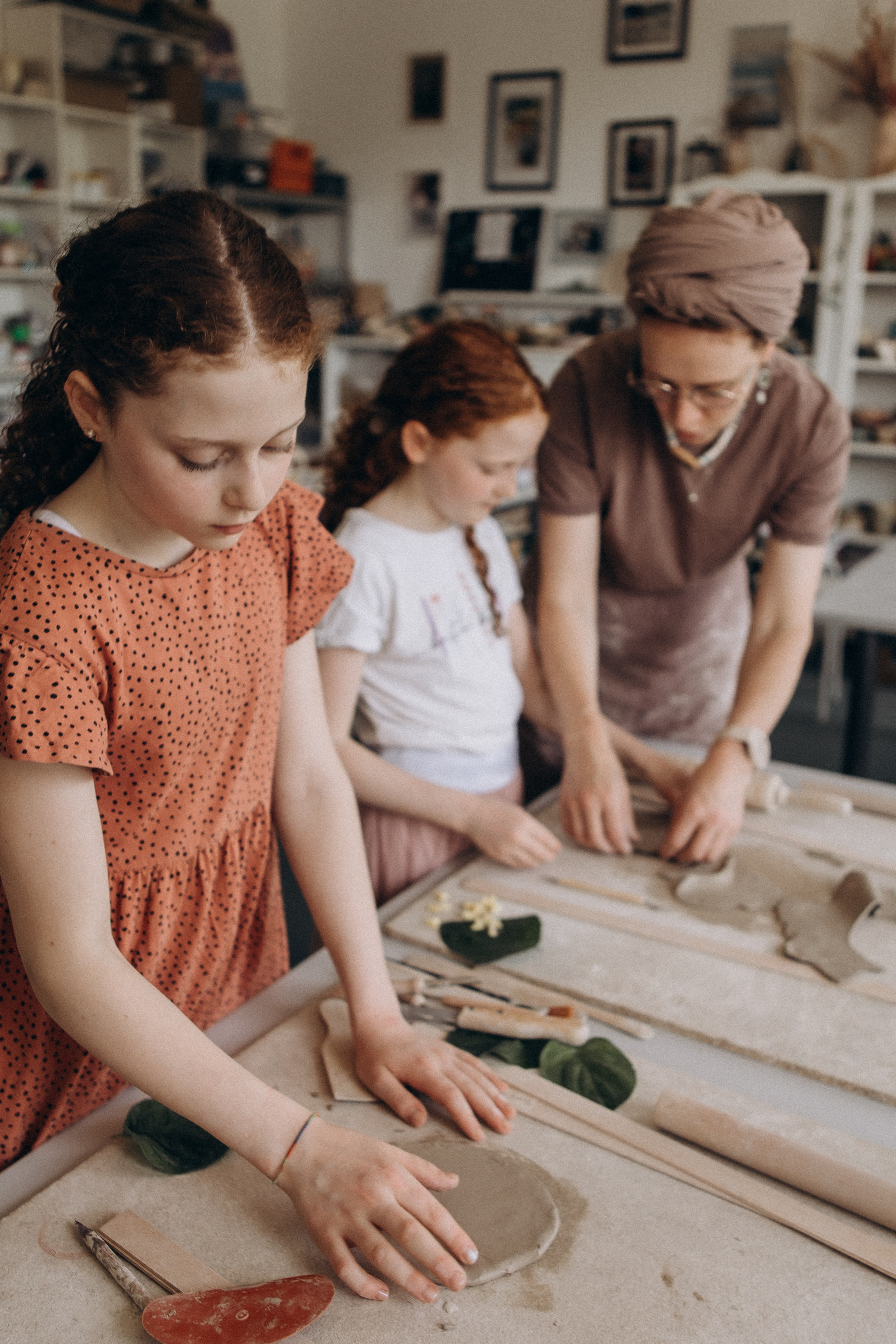 Familie / Kinder. Fotografin Larysa Chepurko| Füssen| Garmisch-Partenkirchen| Weilheim| Schongau| Murnau| München | Hochzeitsfotograf Füssen | Larysa Photo