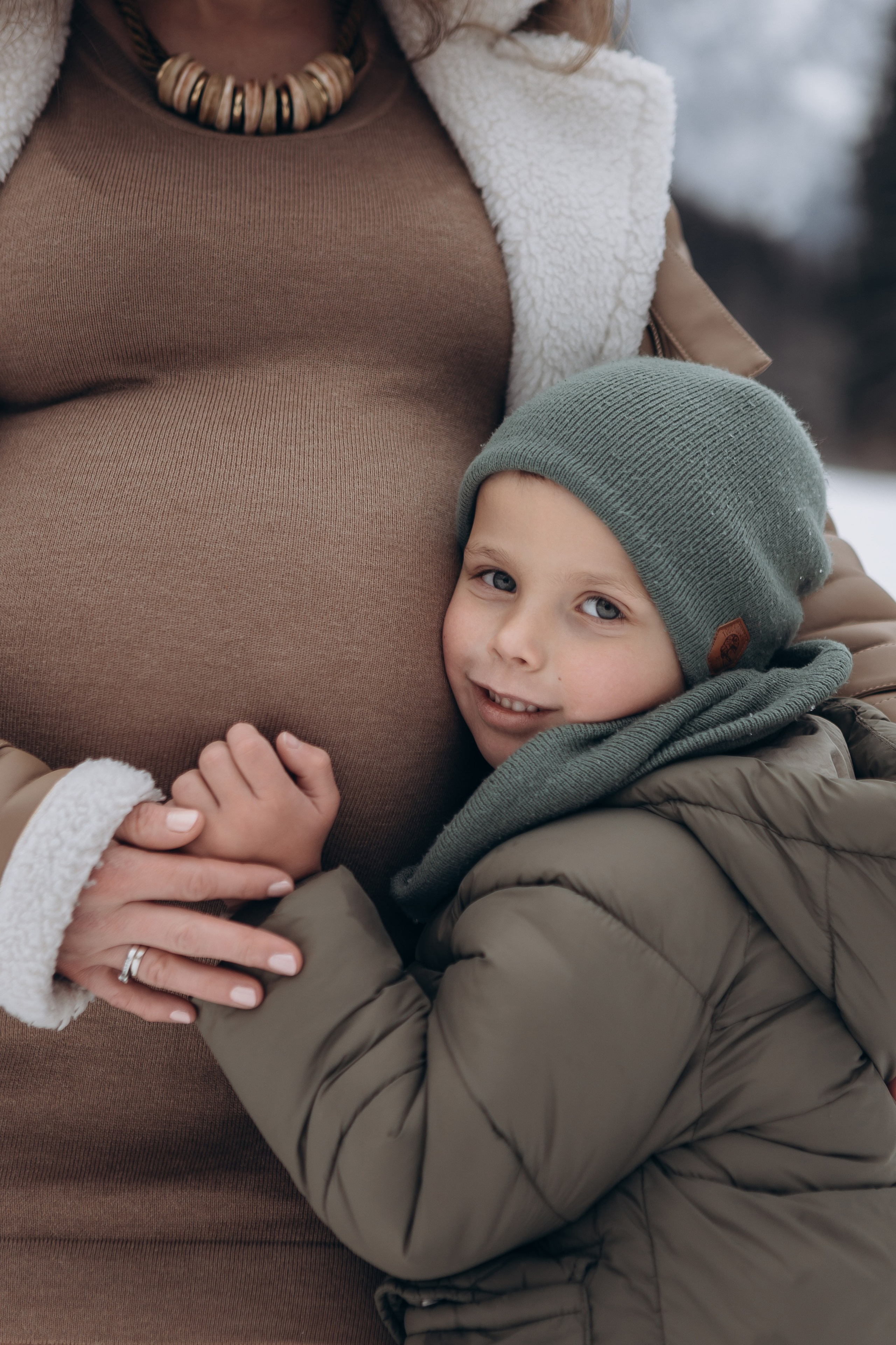 Familie / Kinder. Fotografin Larysa Chepurko| Füssen| Garmisch-Partenkirchen| Weilheim| Schongau| Murnau| München | Hochzeitsfotograf Füssen | Larysa Photo