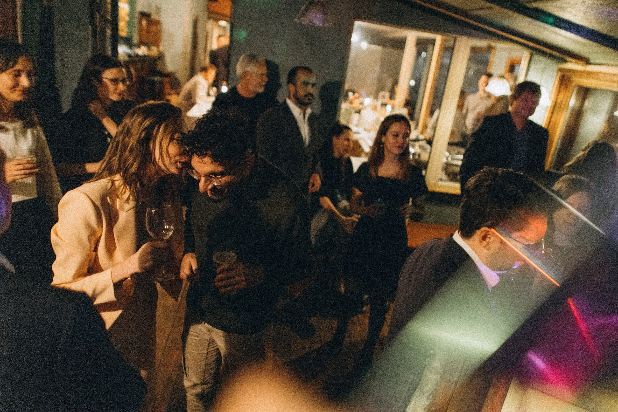 Hochzeitsfotograf Berlin. Фотограф в Берлине — Фотограф Берлин — Photographer in Berlin