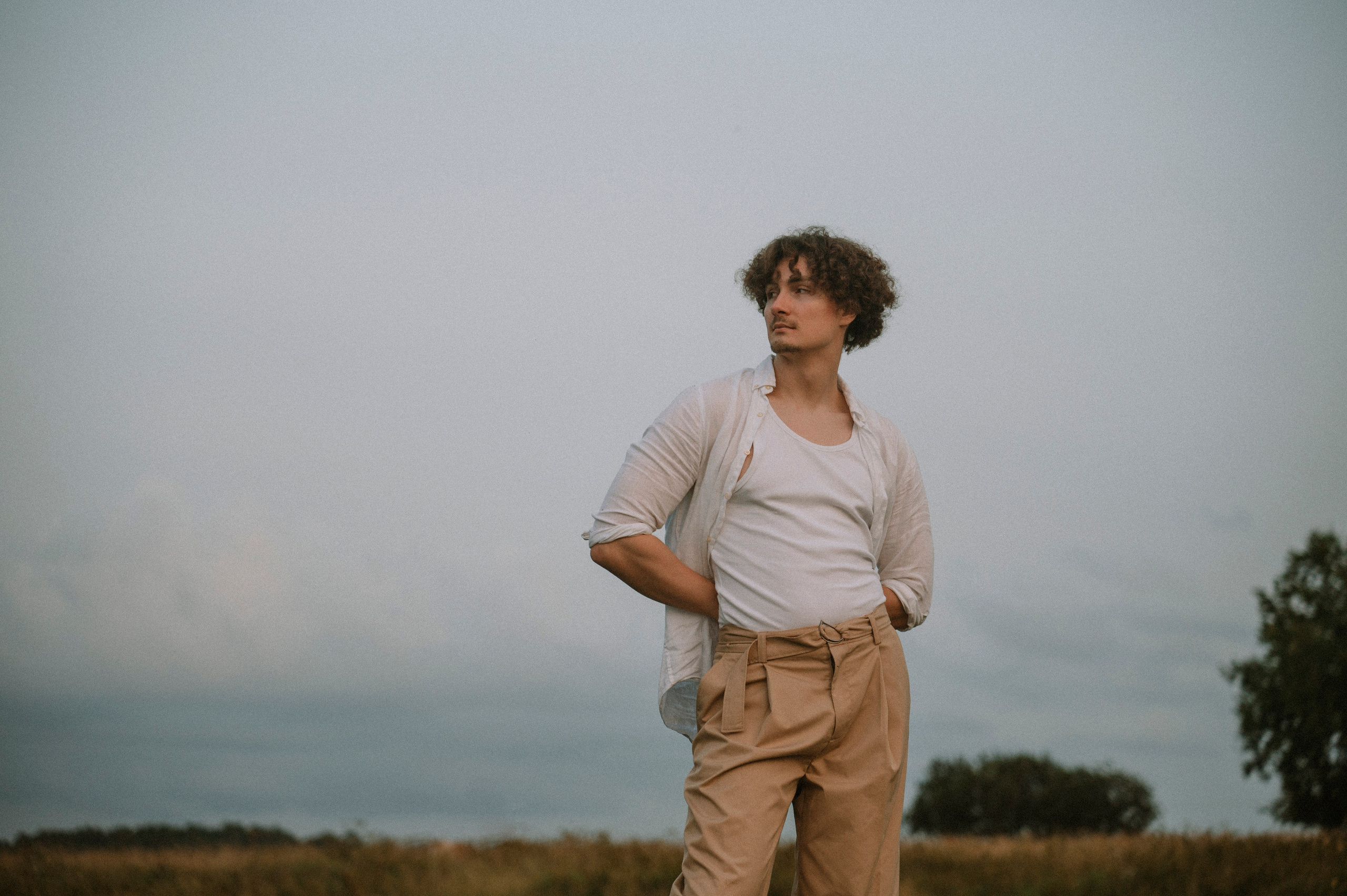 Влад. Фотограф Таллинн — свадьба |семья | lovestory